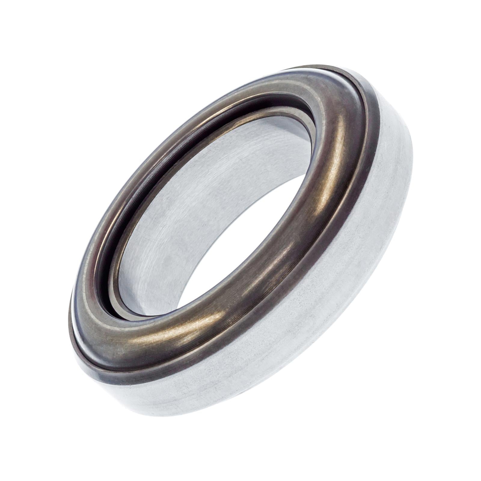 Exedy Clutch USA Throwout Bearings BRG045