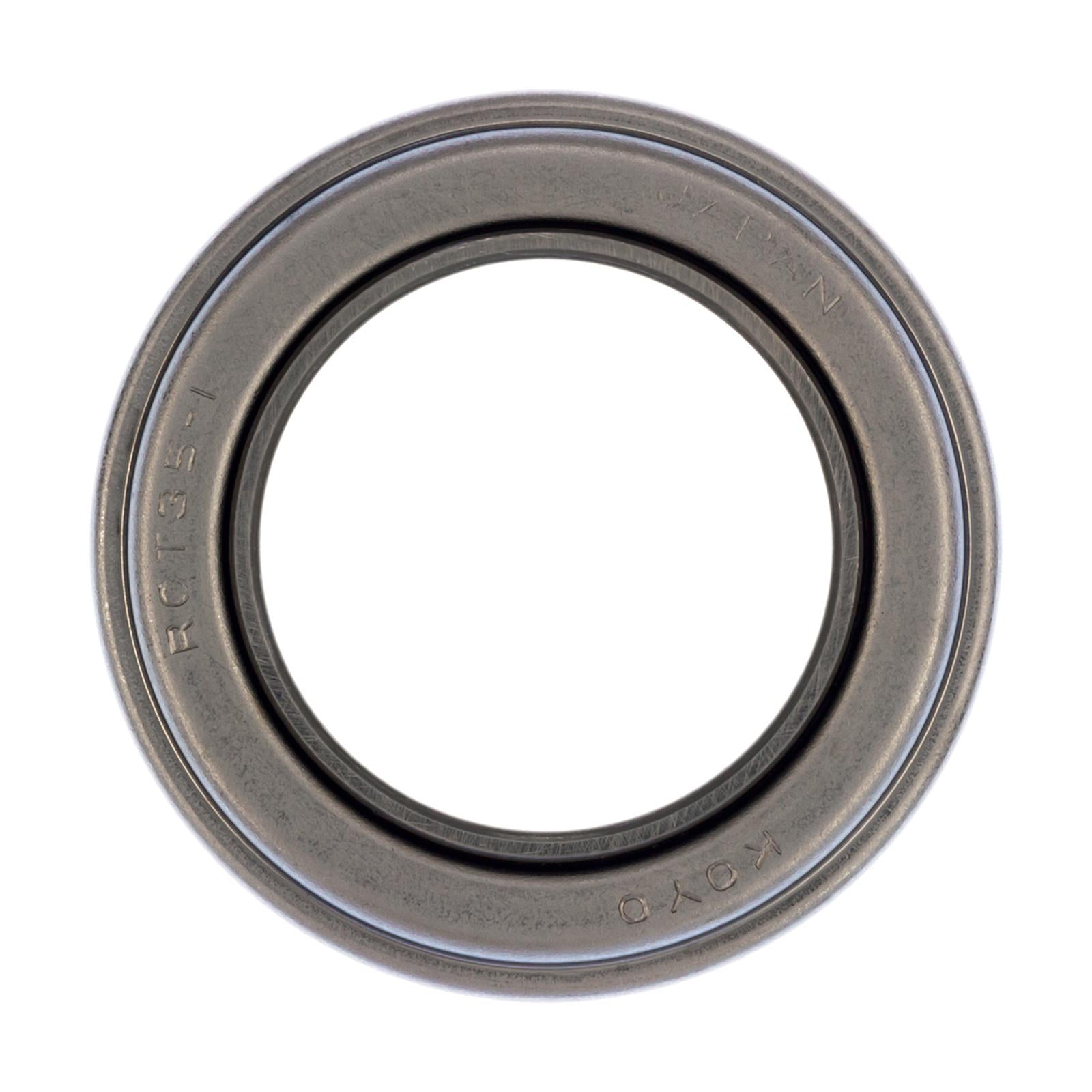 Exedy Clutch USA Throwout Bearings BRG045