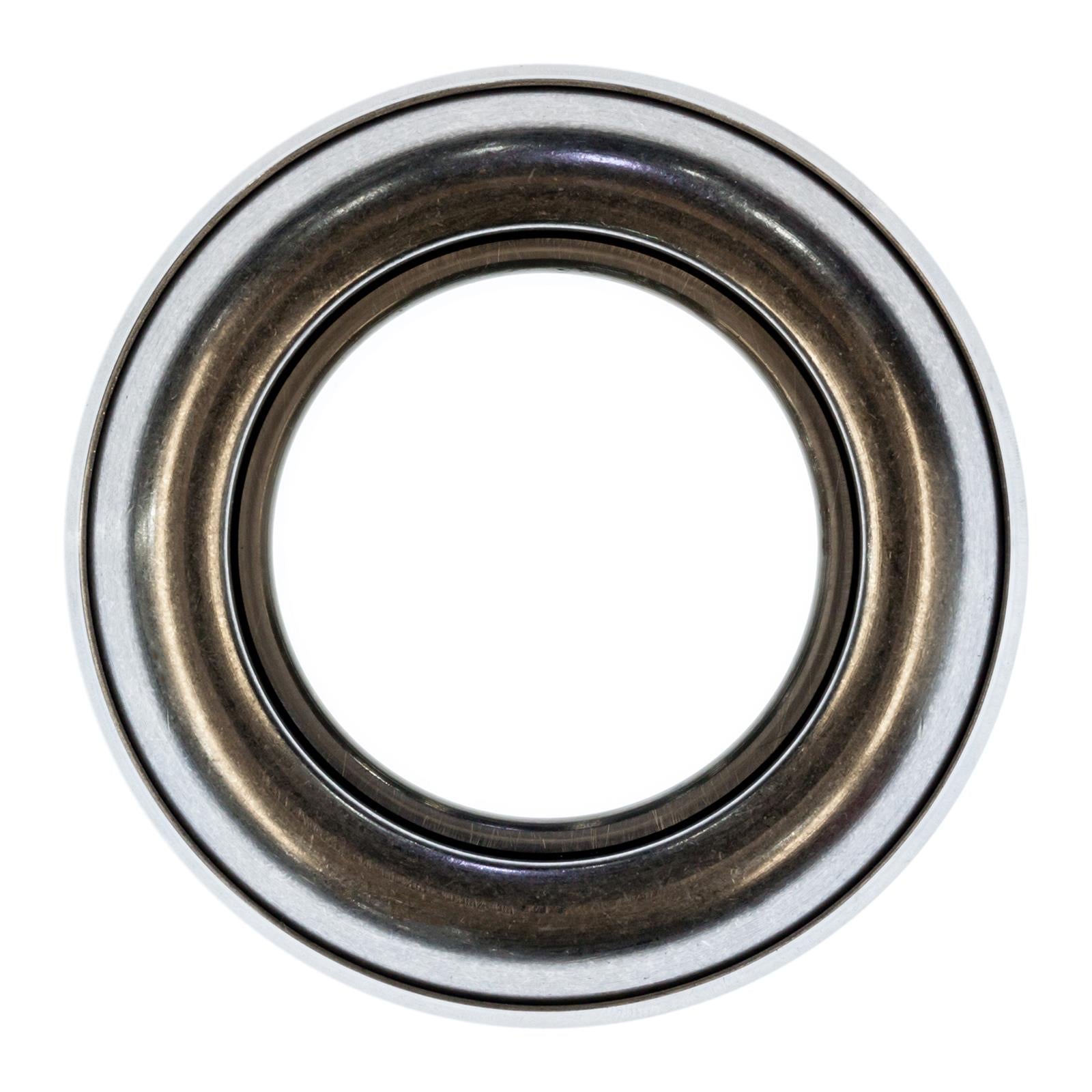 Exedy Clutch USA Throwout Bearings BRG046