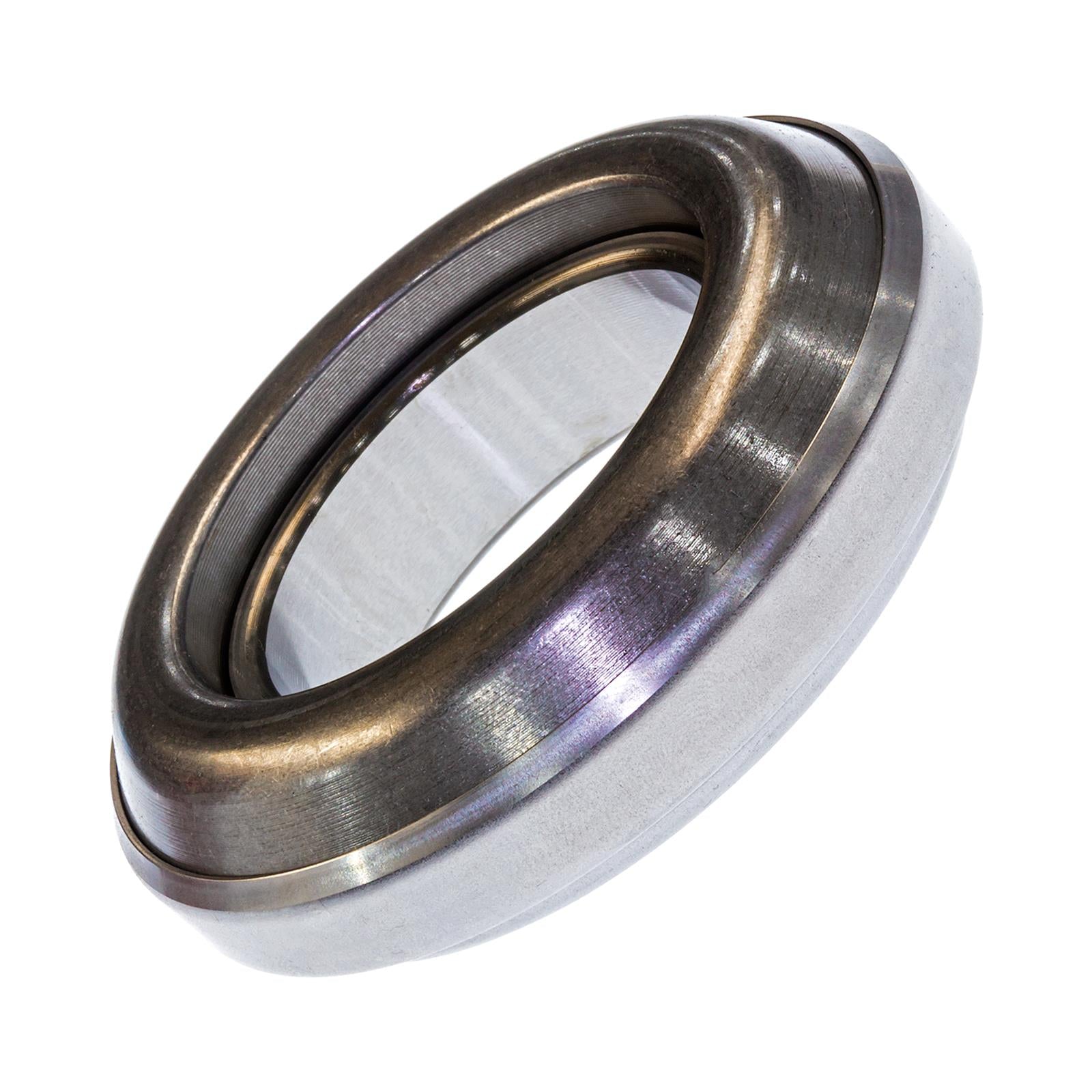 Exedy Clutch USA Throwout Bearings BRG046