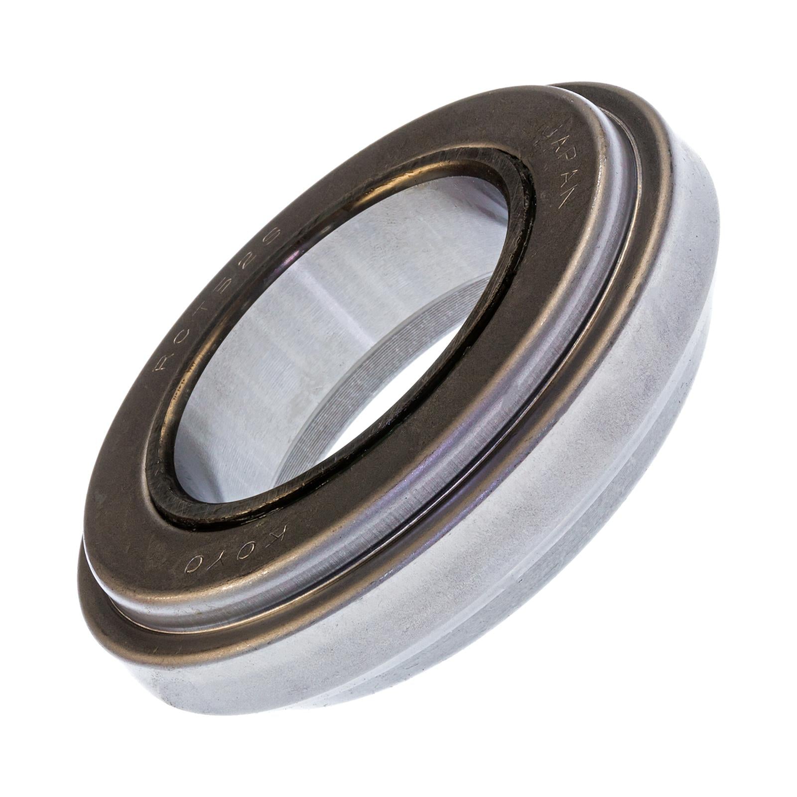 Exedy Clutch USA Throwout Bearings BRG046