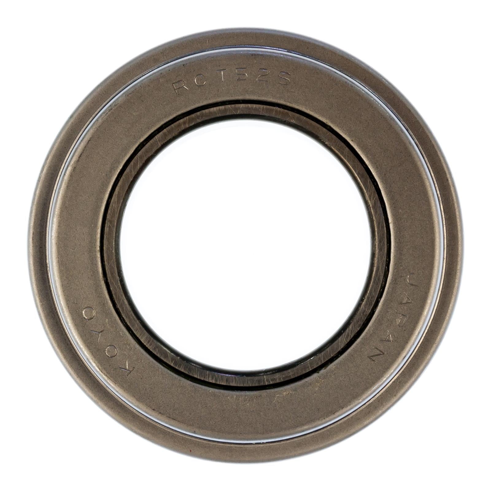 Exedy Clutch USA Throwout Bearings BRG046