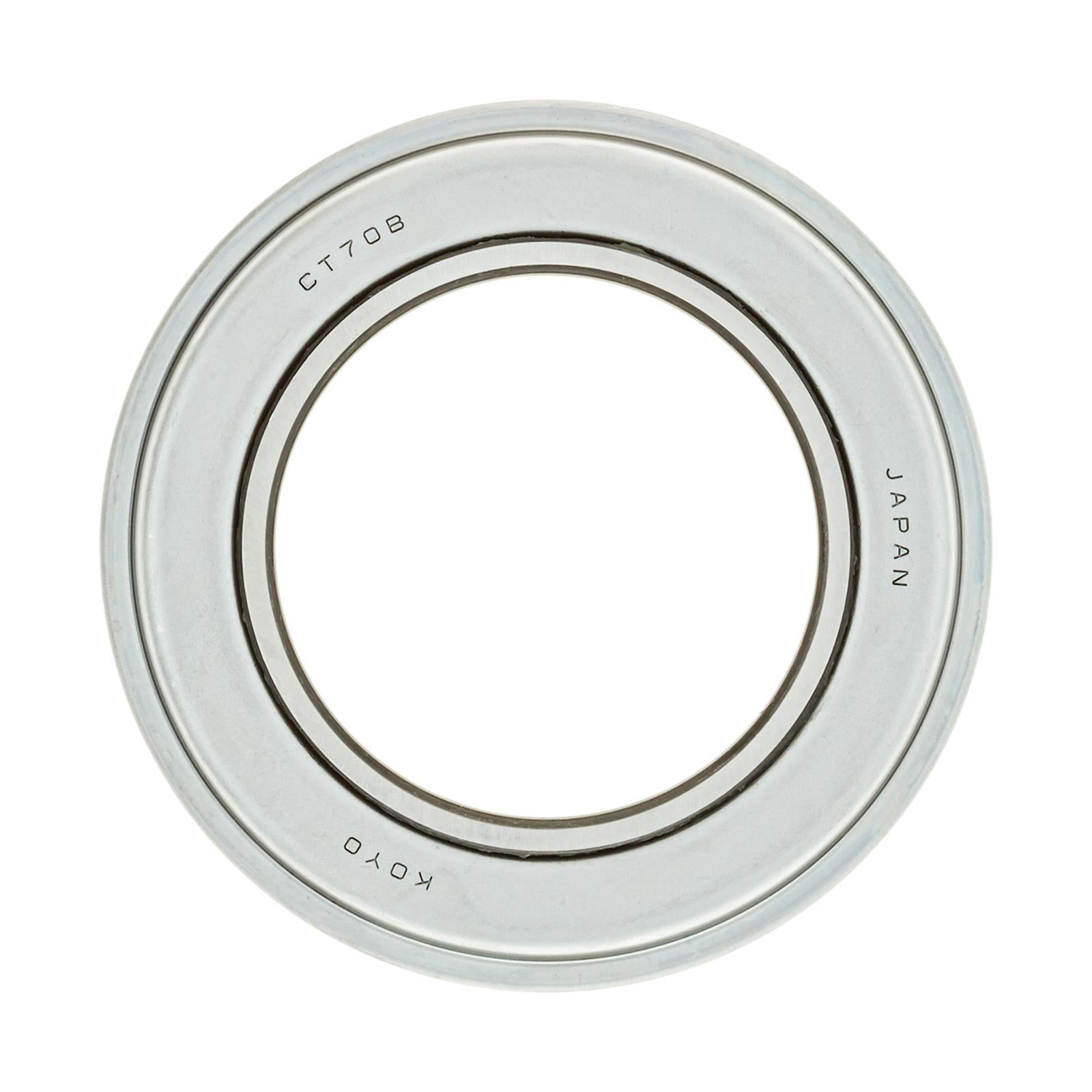 Exedy Clutch USA Throwout Bearings BRG056