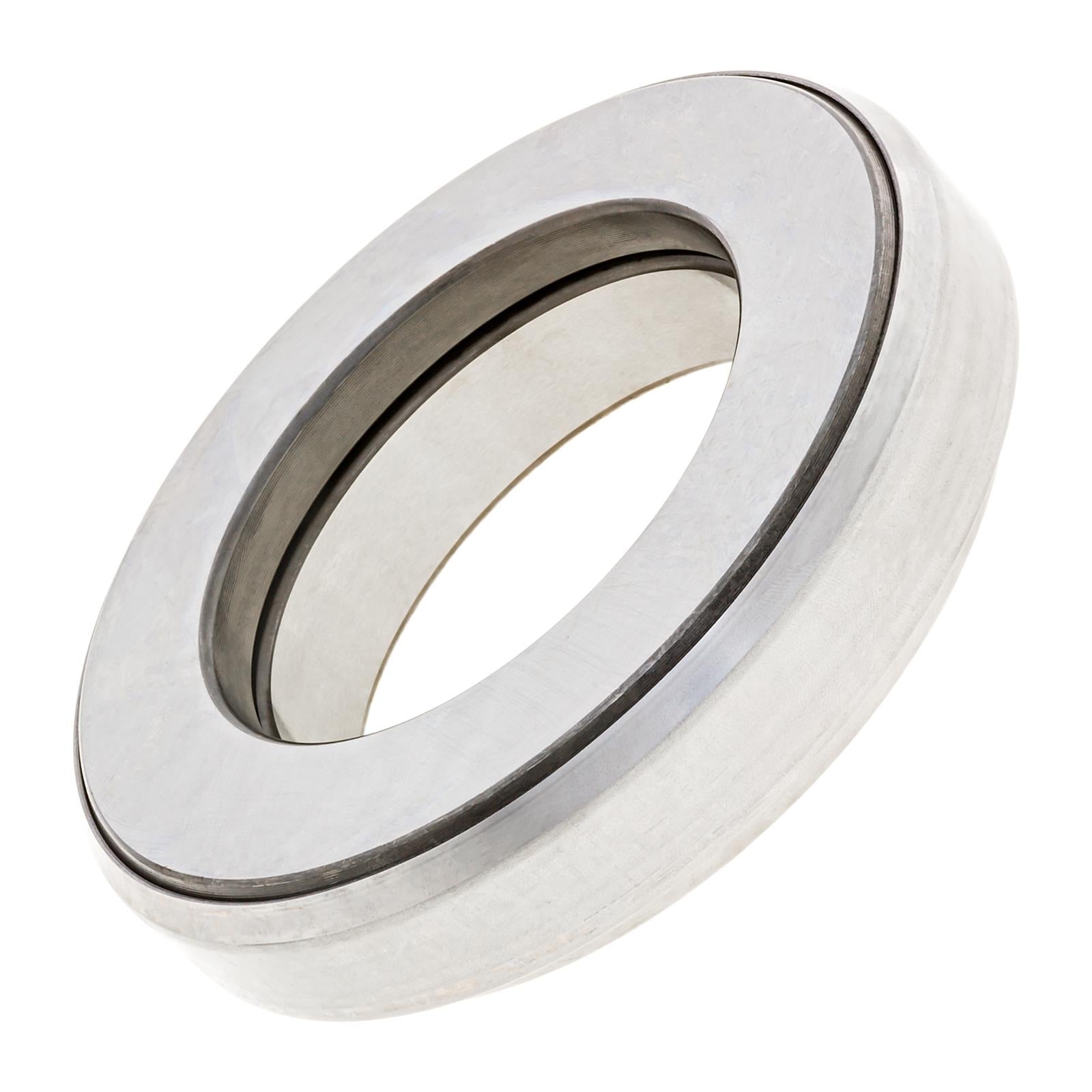 Exedy Clutch USA Throwout Bearings BRG056