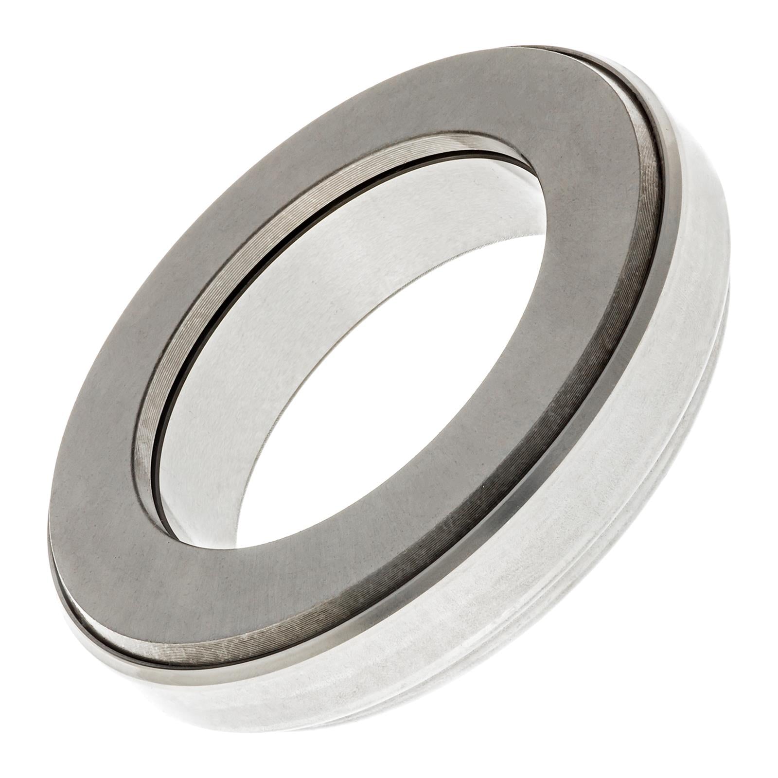 Exedy Clutch USA Throwout Bearings BRG063