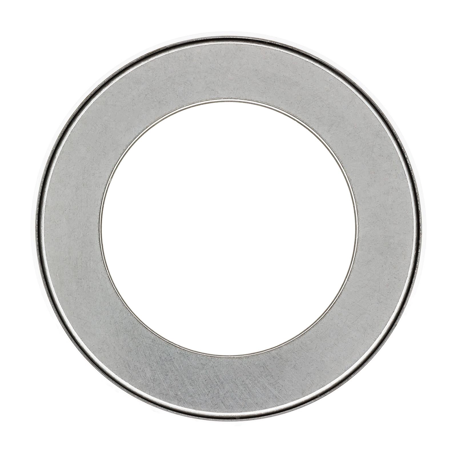 Exedy Clutch USA Throwout Bearings BRG063