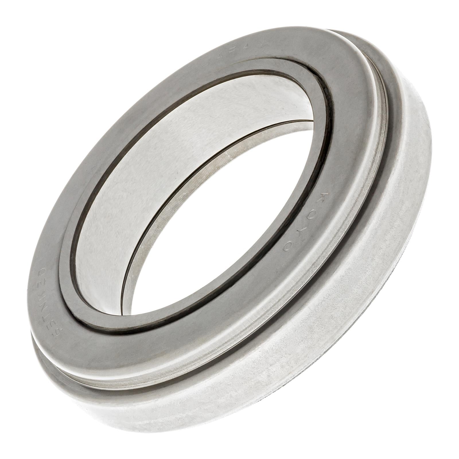 Exedy Clutch USA Throwout Bearings BRG063