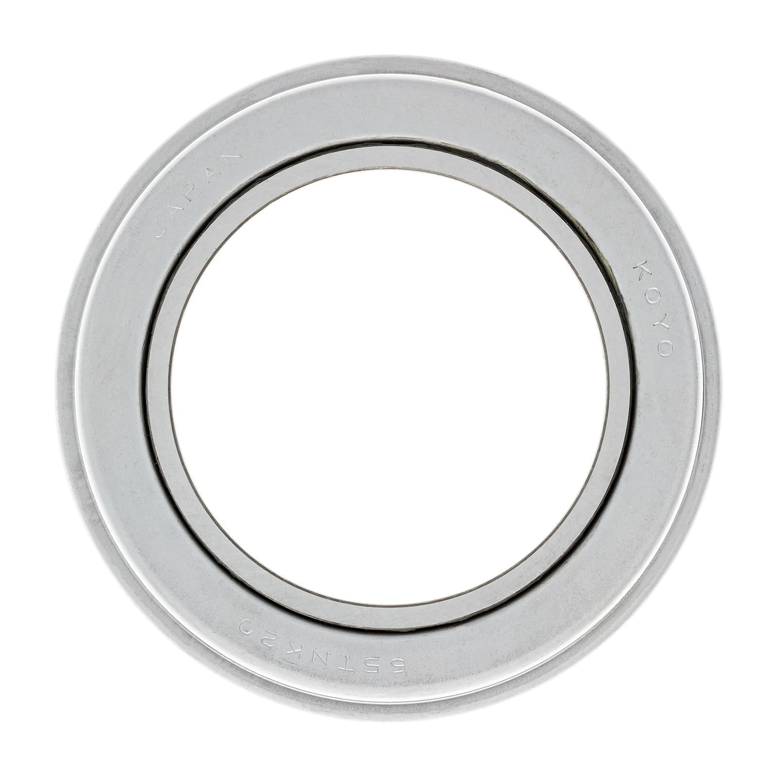 Exedy Clutch USA Throwout Bearings BRG063