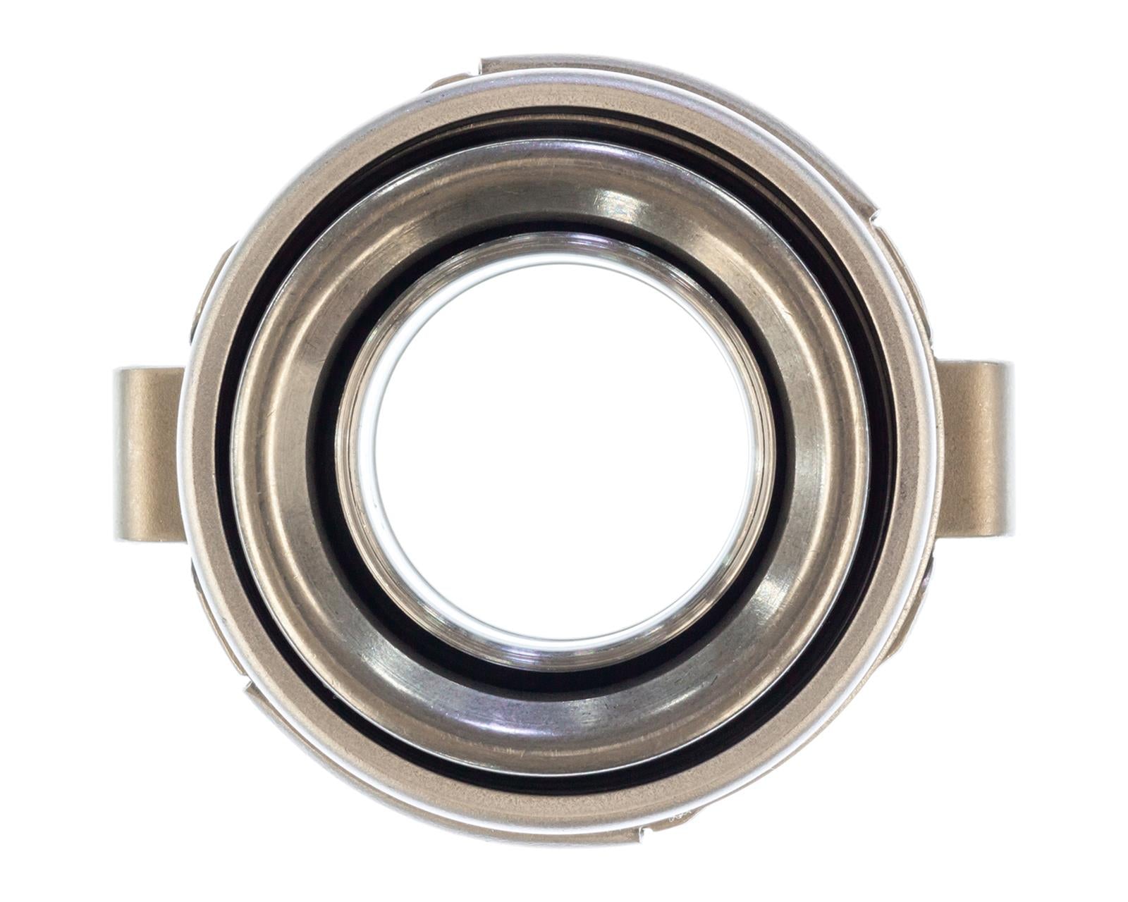 Exedy Clutch USA Throwout Bearings BRG081
