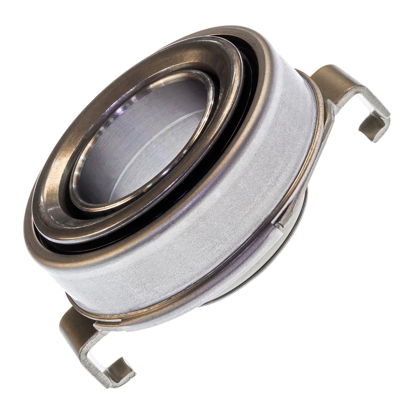 Exedy Clutch USA Throwout Bearings BRG081