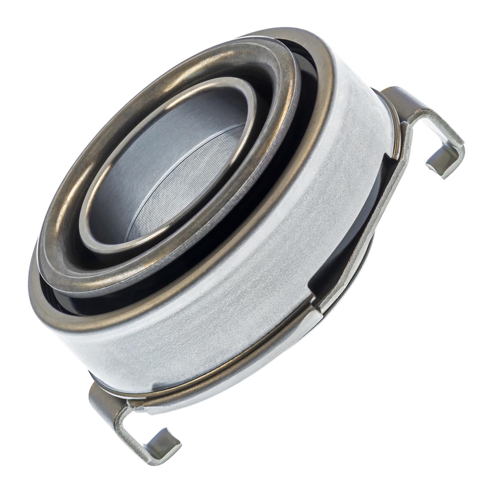 Exedy Clutch USA Throwout Bearings BRG091