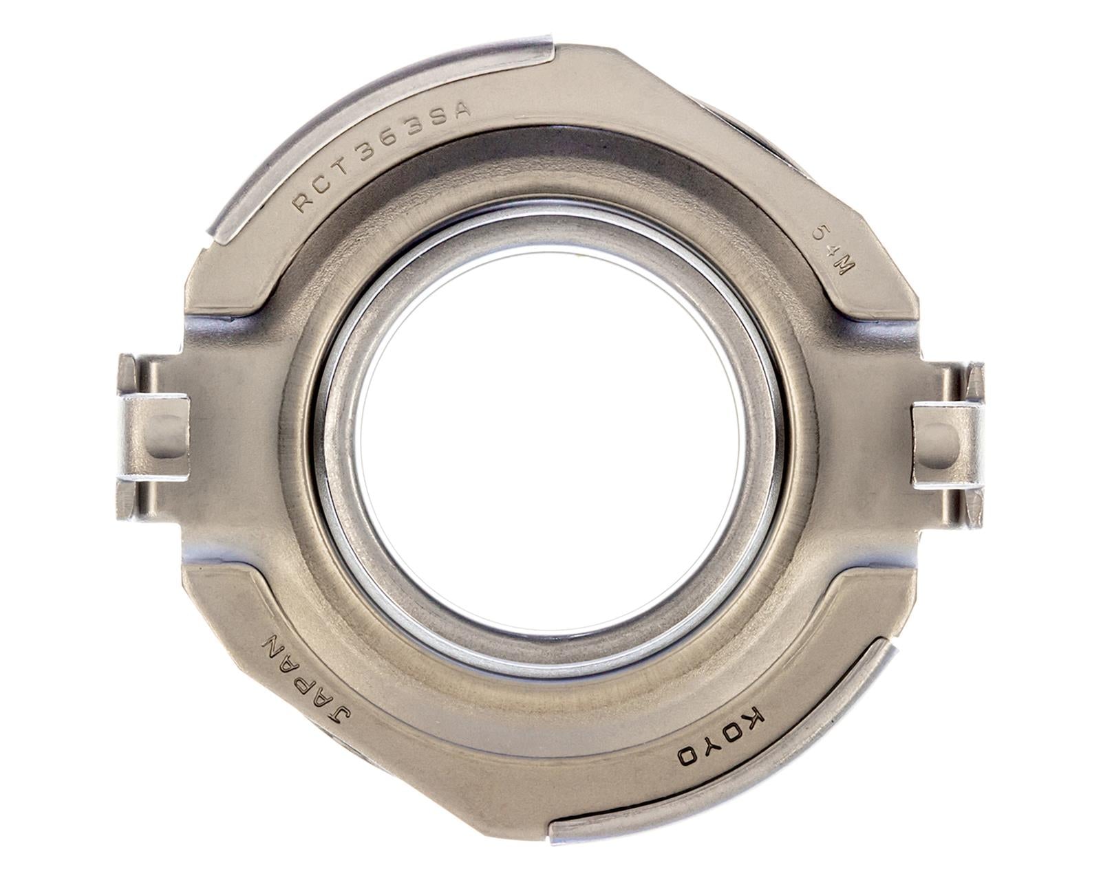 Exedy Clutch USA Throwout Bearings BRG091