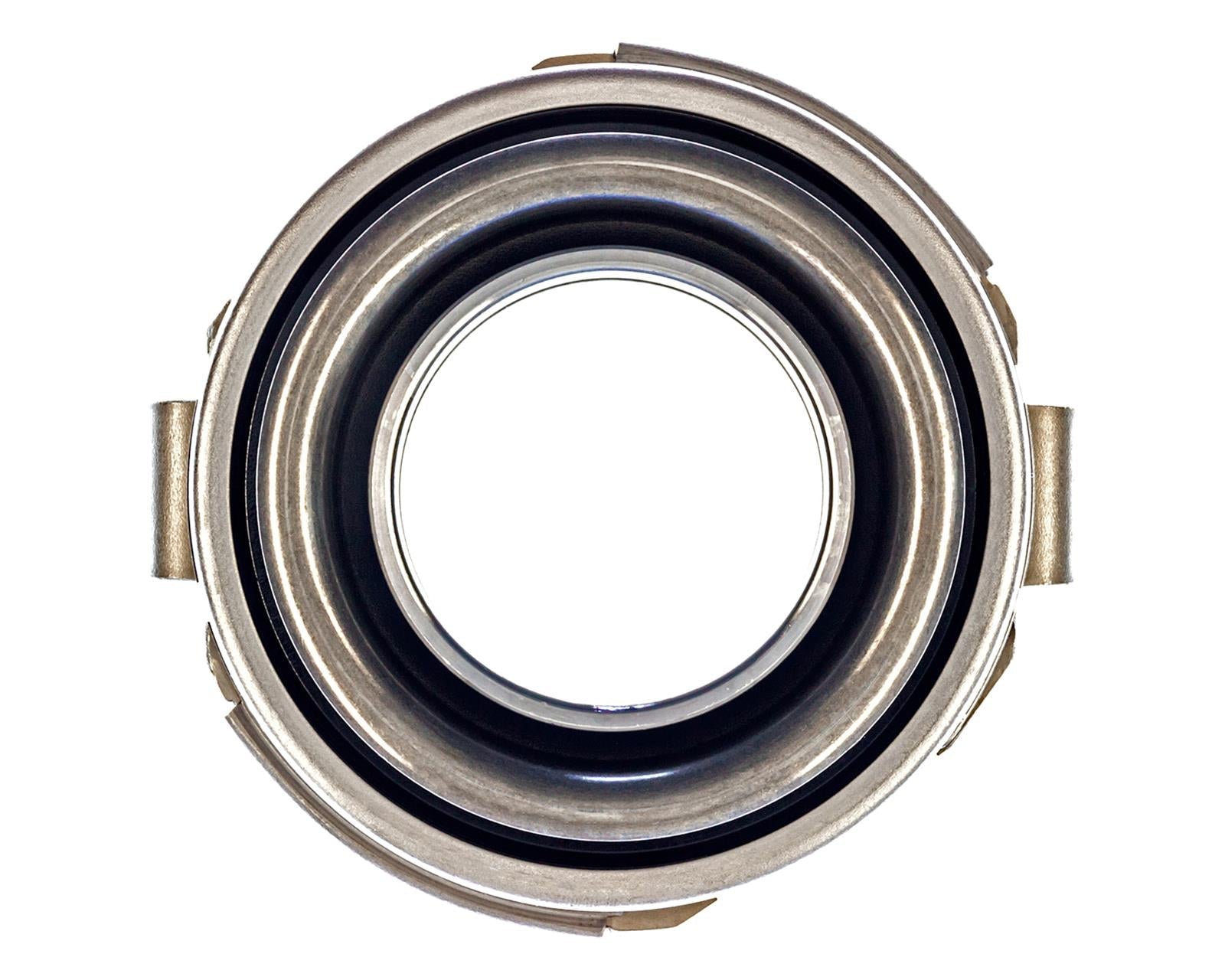 Exedy Clutch USA Throwout Bearings BRG091