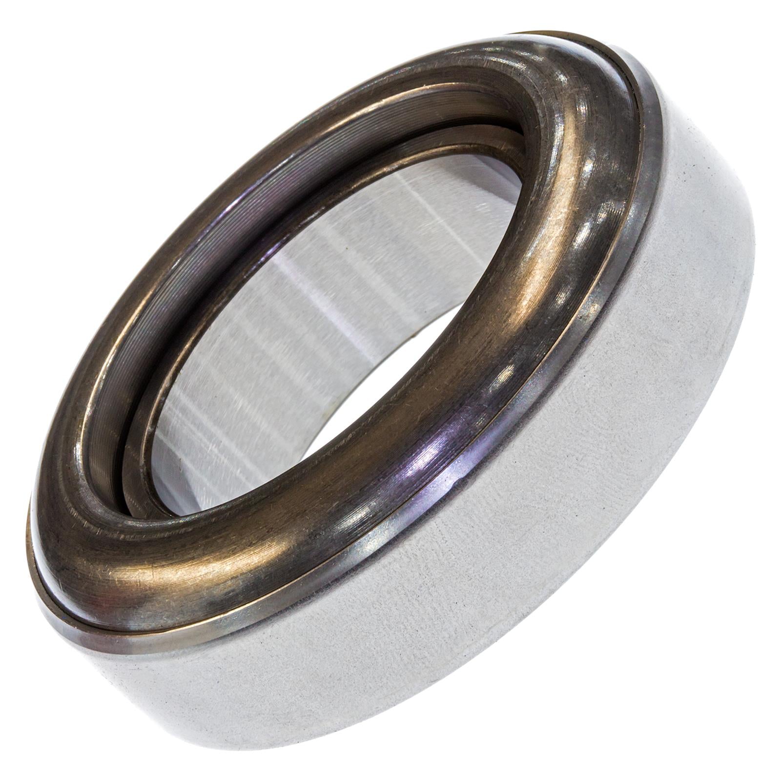 Exedy Clutch USA Throwout Bearings BRG102