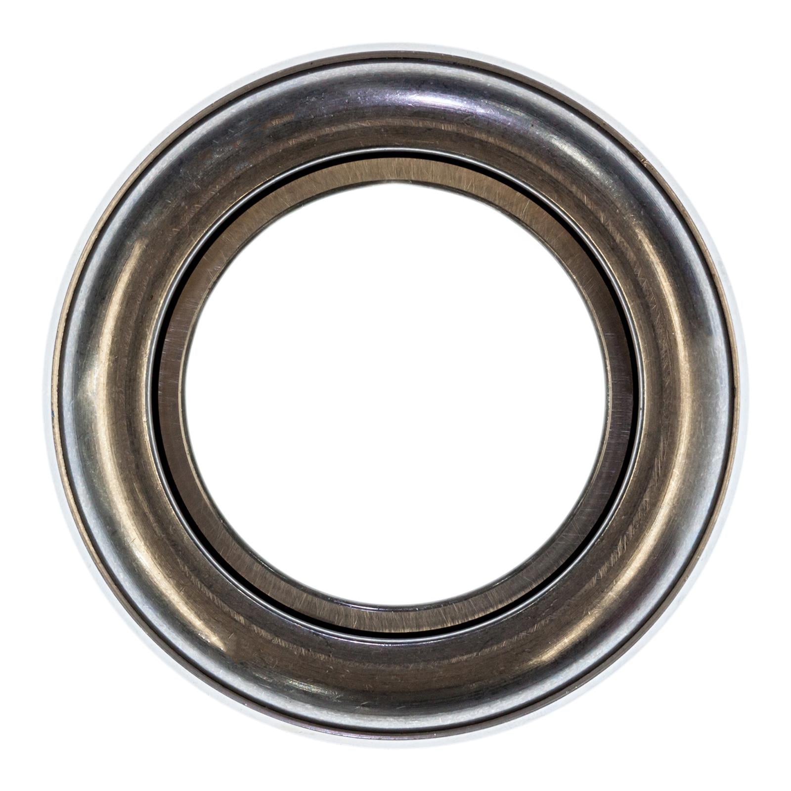 Exedy Clutch USA Throwout Bearings BRG102