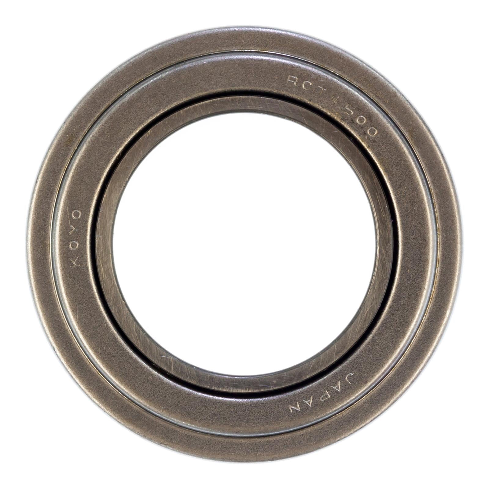 Exedy Clutch USA Throwout Bearings BRG102