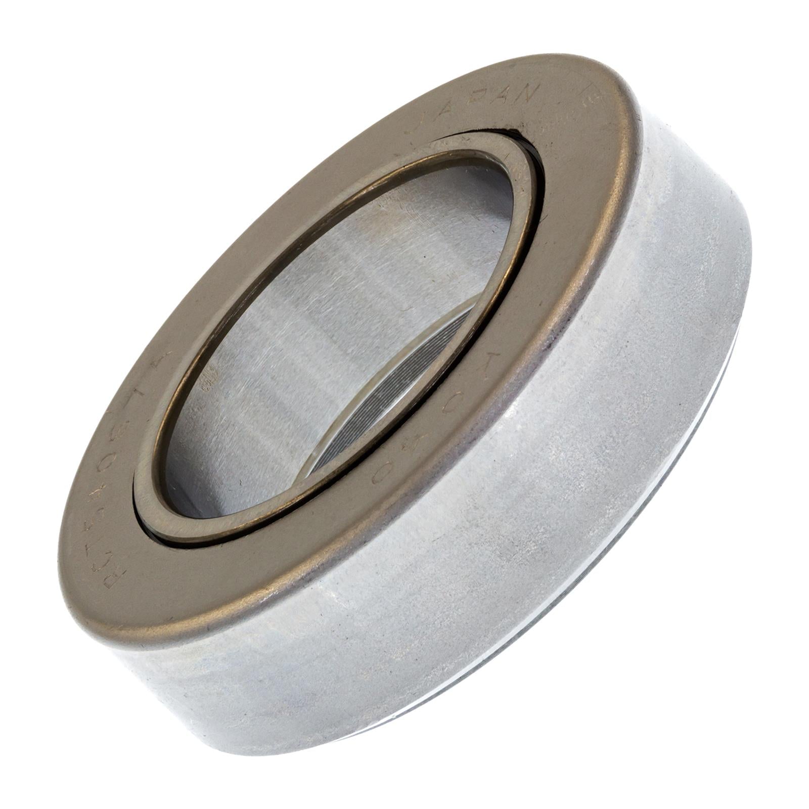 Exedy Clutch USA Throwout Bearings BRG201