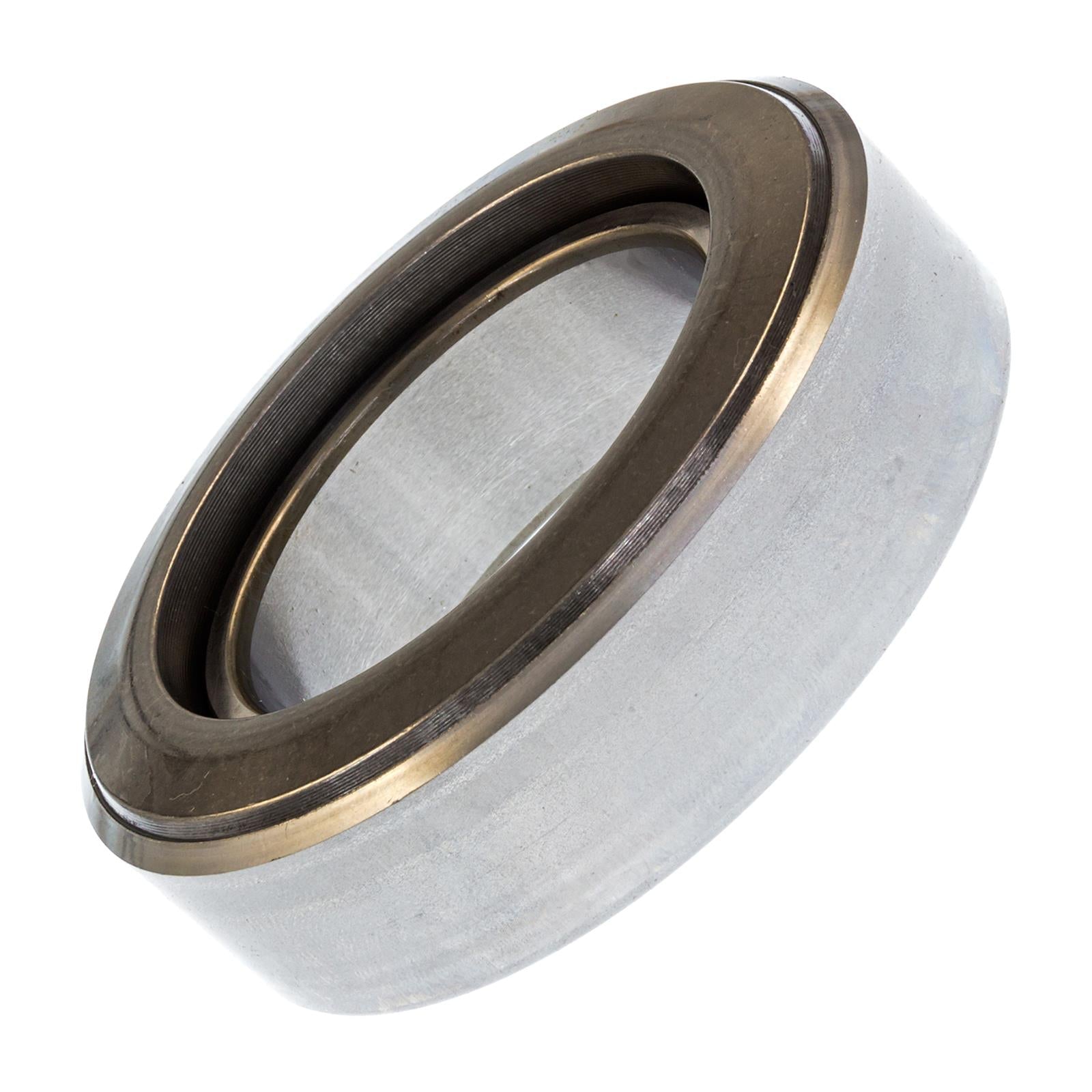 Exedy Clutch USA Throwout Bearings BRG201