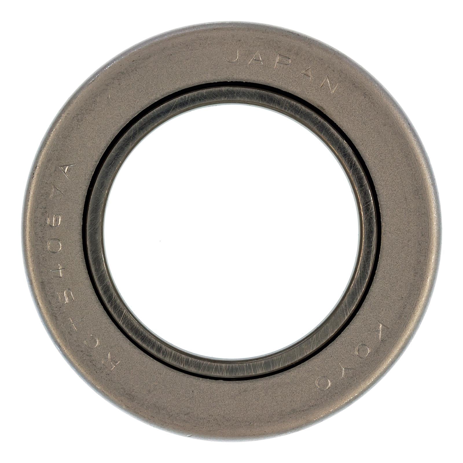 Exedy Clutch USA Throwout Bearings BRG201