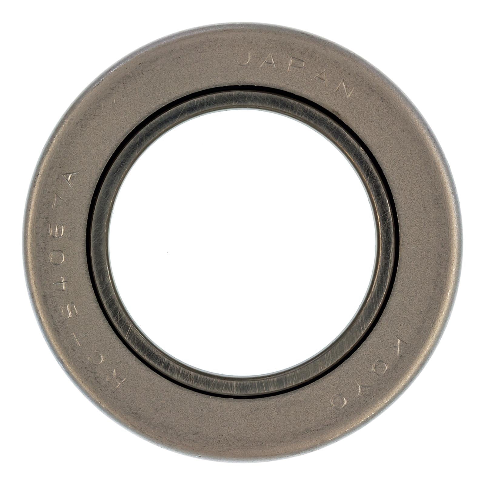 Exedy Clutch USA Throwout Bearings BRG201OE