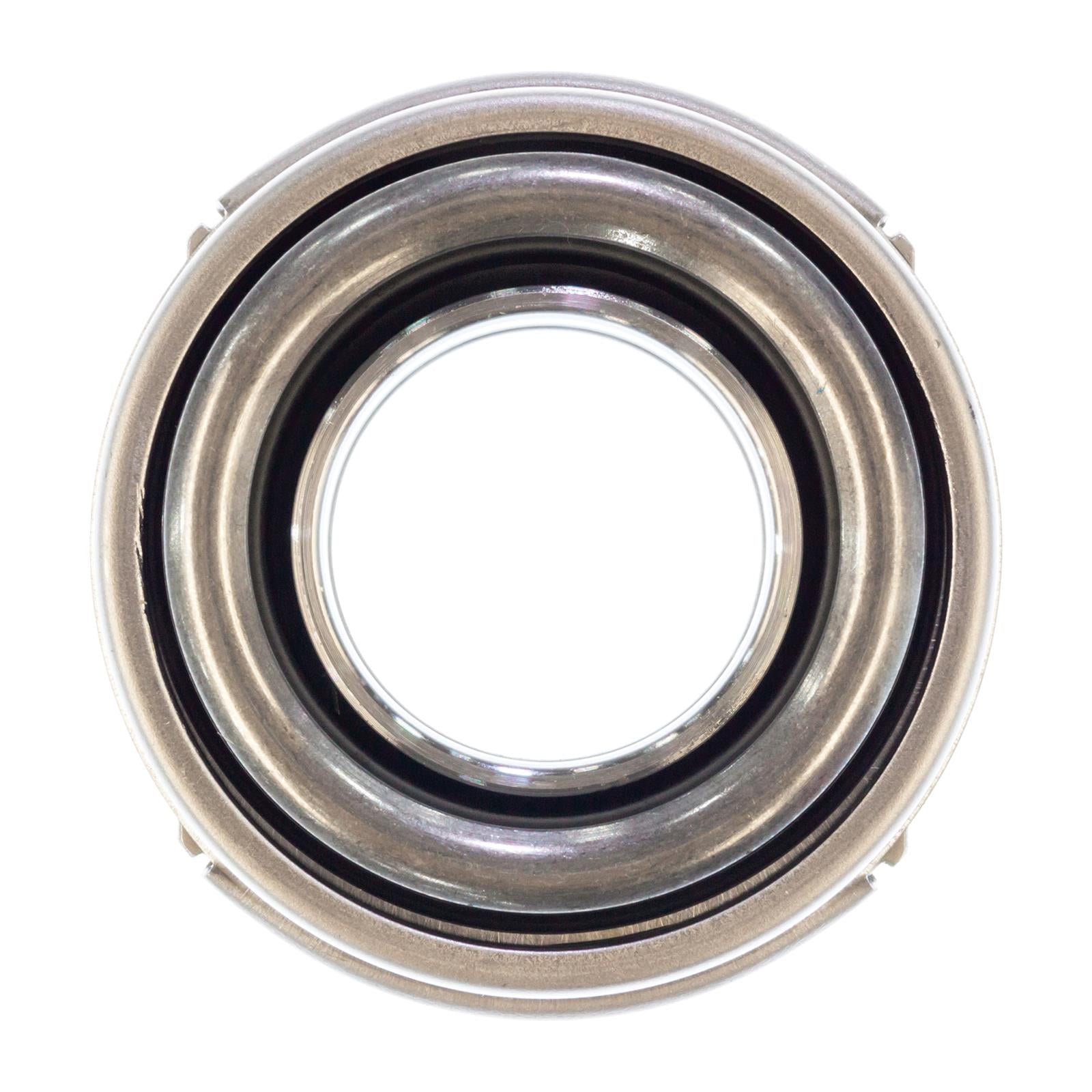 Exedy Clutch USA Throwout Bearings BRG210
