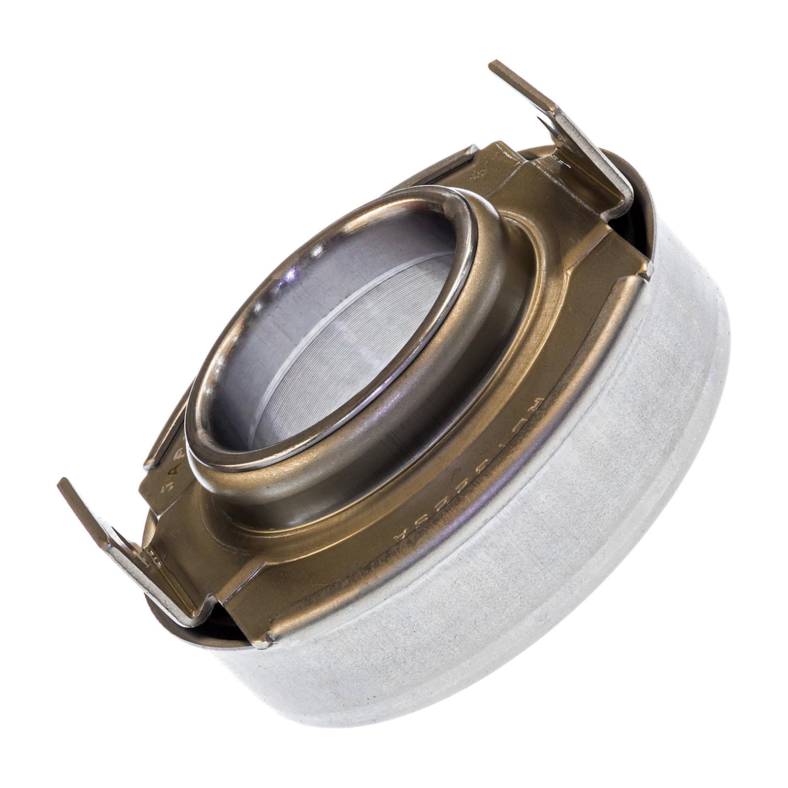 Exedy Clutch USA Throwout Bearings BRG210