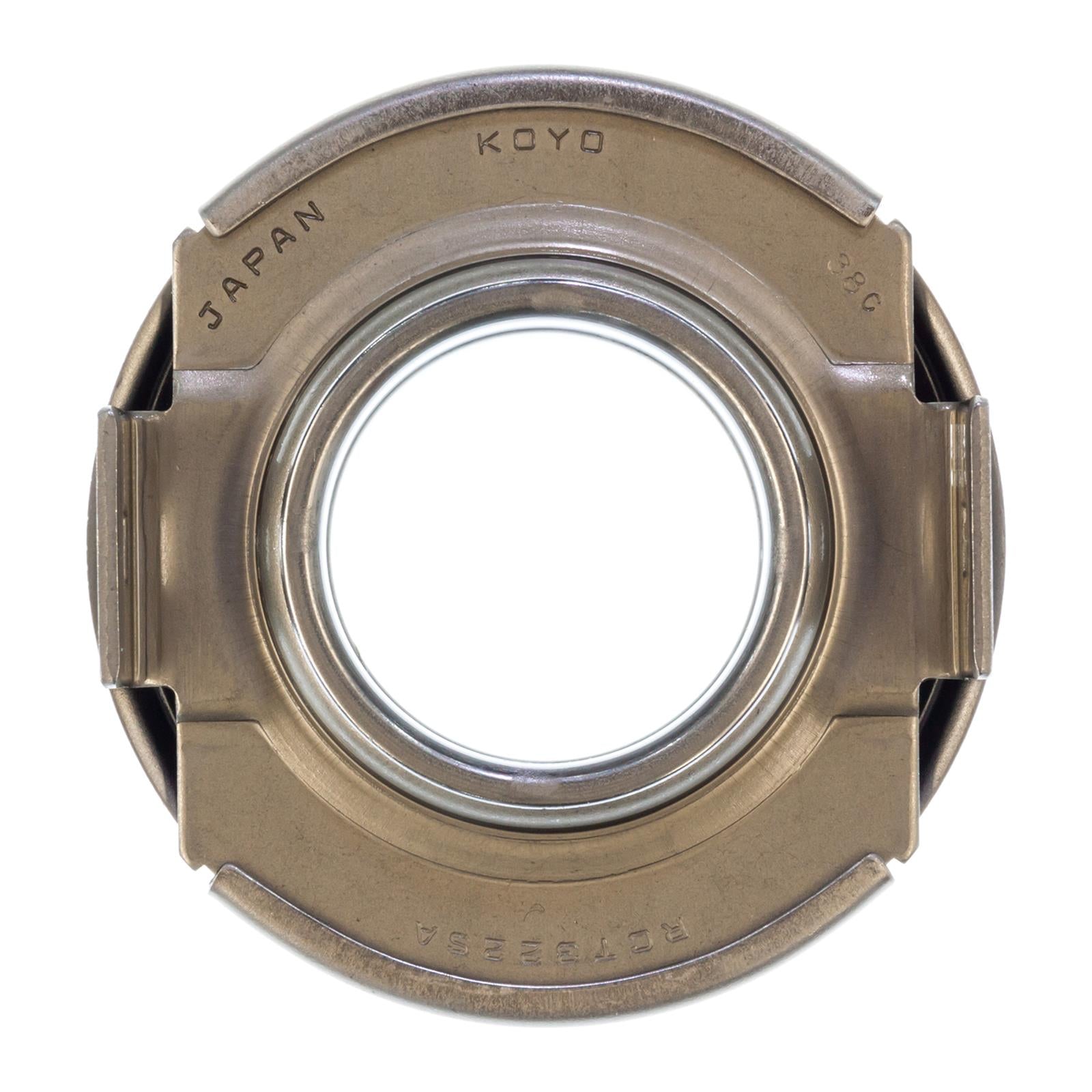 Exedy Clutch USA Throwout Bearings BRG210