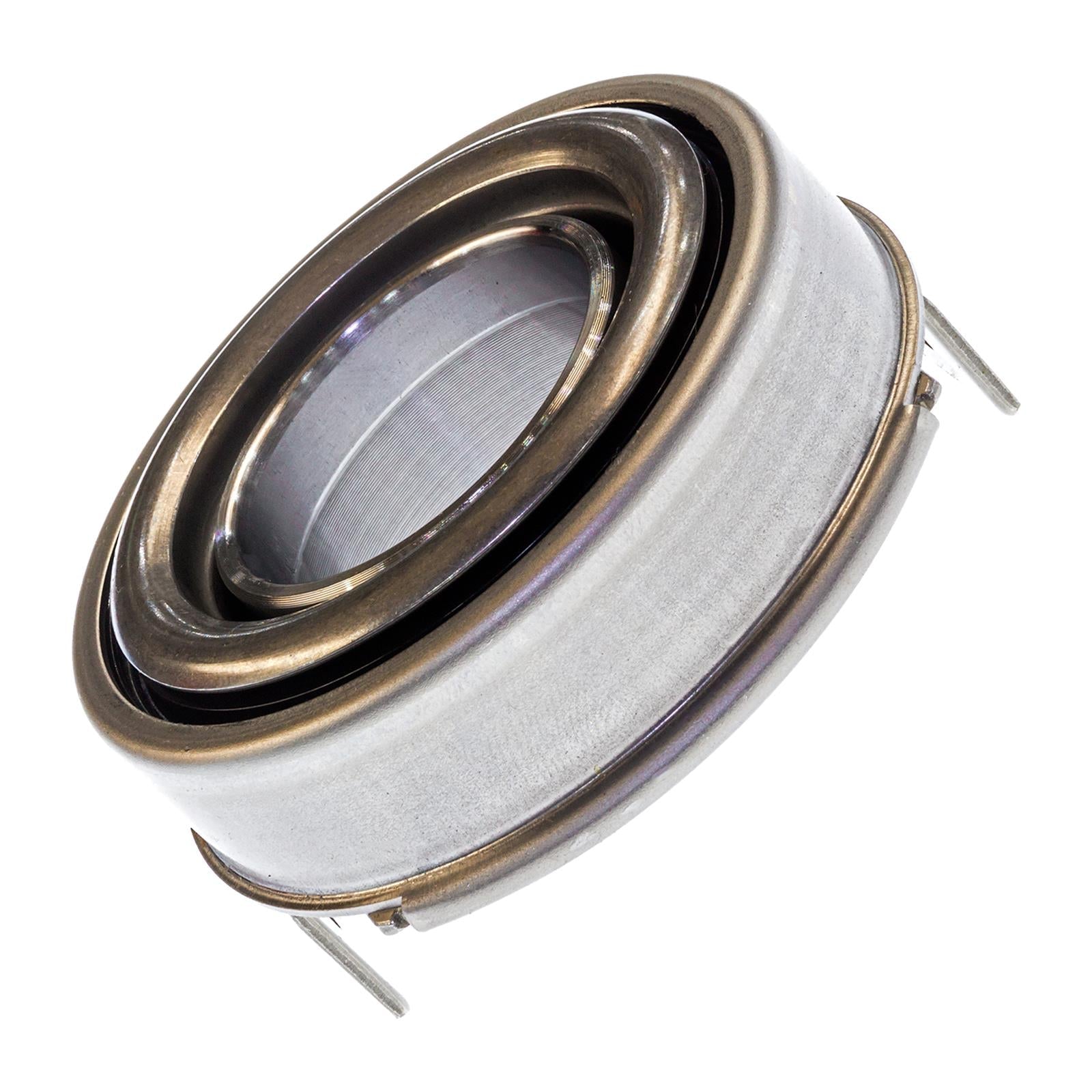 Exedy Clutch USA Throwout Bearings BRG210