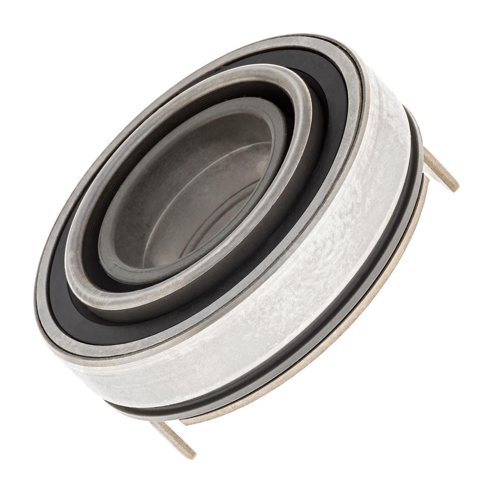 Exedy Clutch USA Throwout Bearings BRG210OE