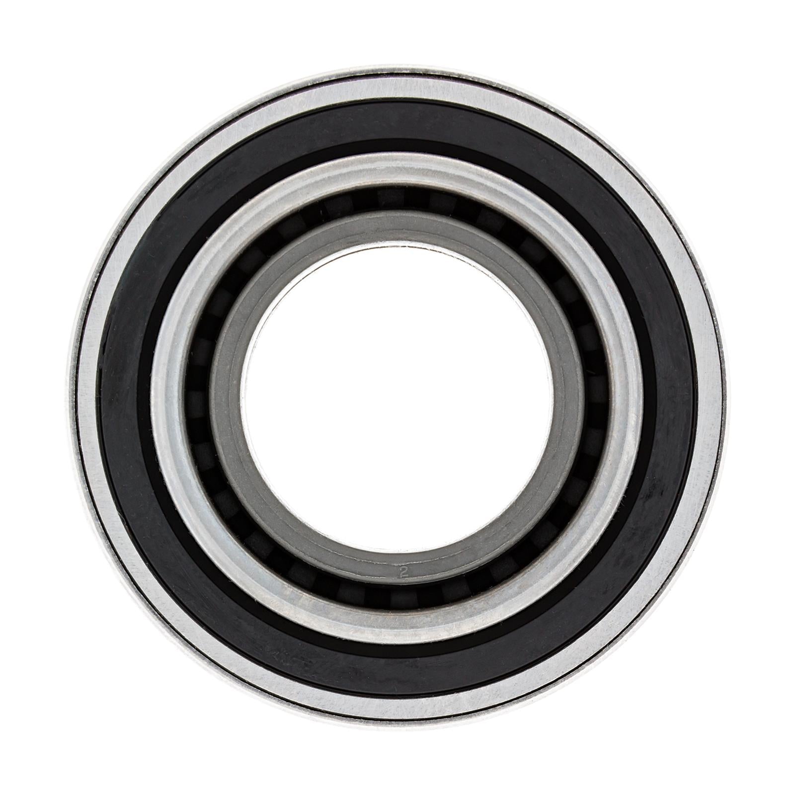 Exedy Clutch USA Throwout Bearings BRG210OE