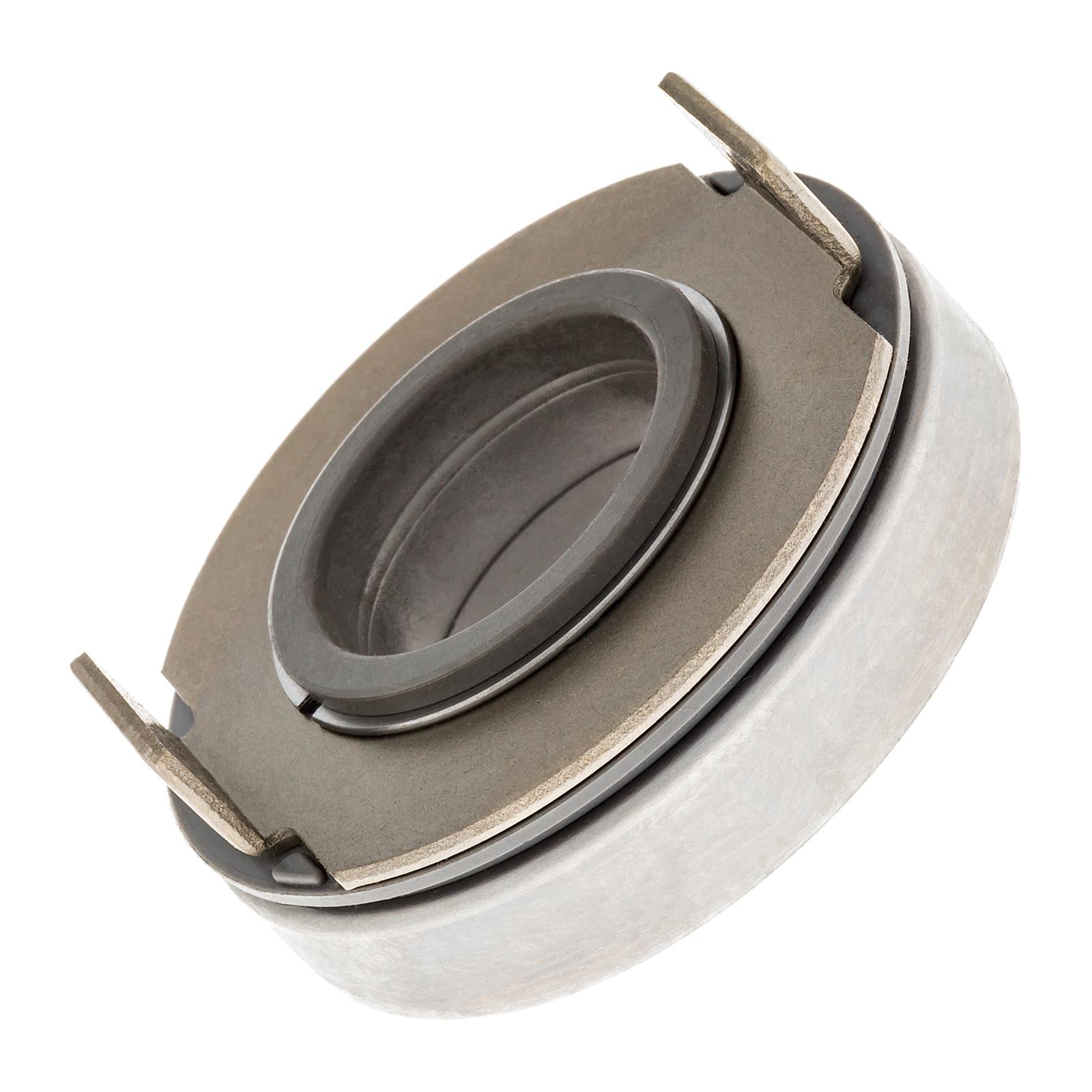 Exedy Clutch USA Throwout Bearings BRG210OE