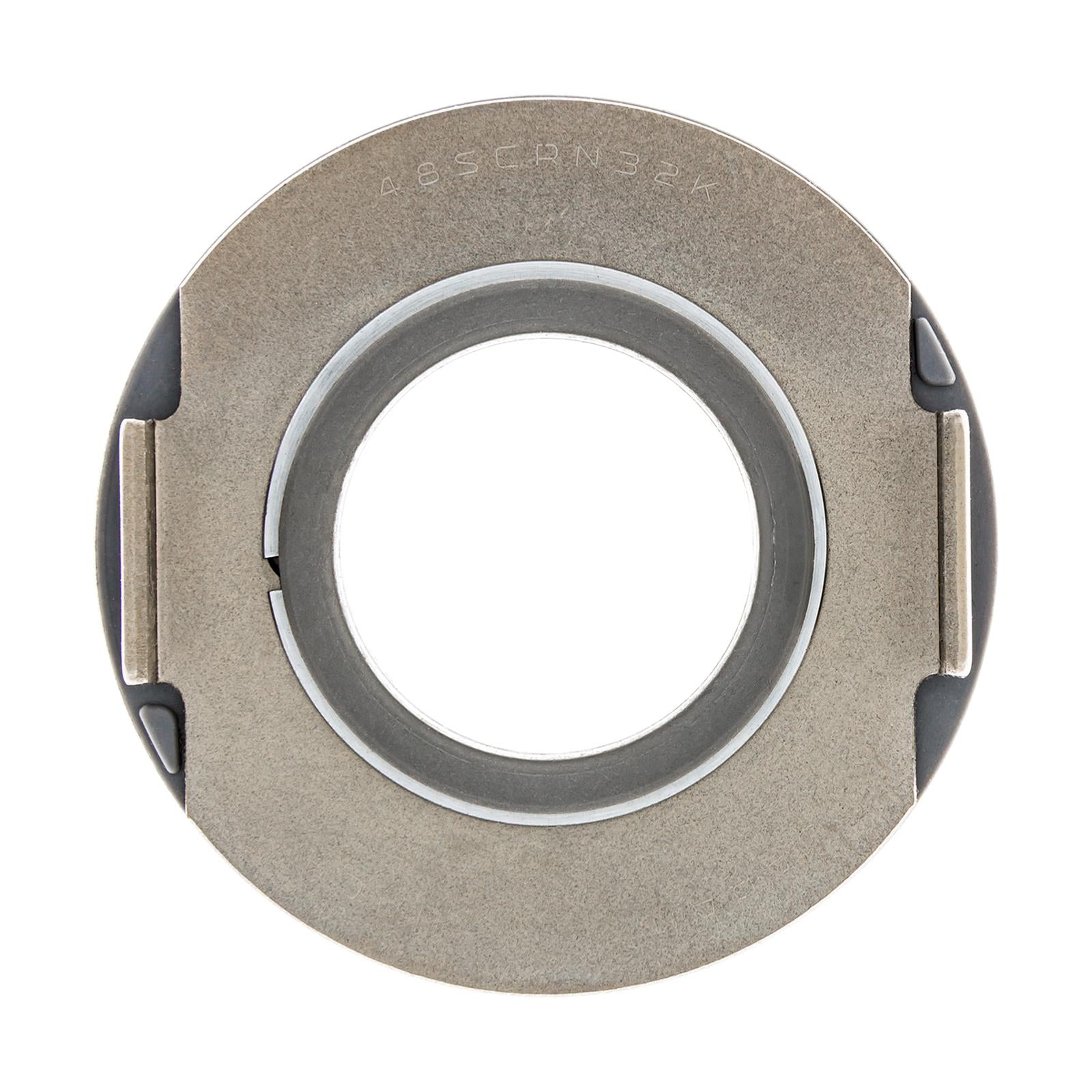 Exedy Clutch USA Throwout Bearings BRG210OE