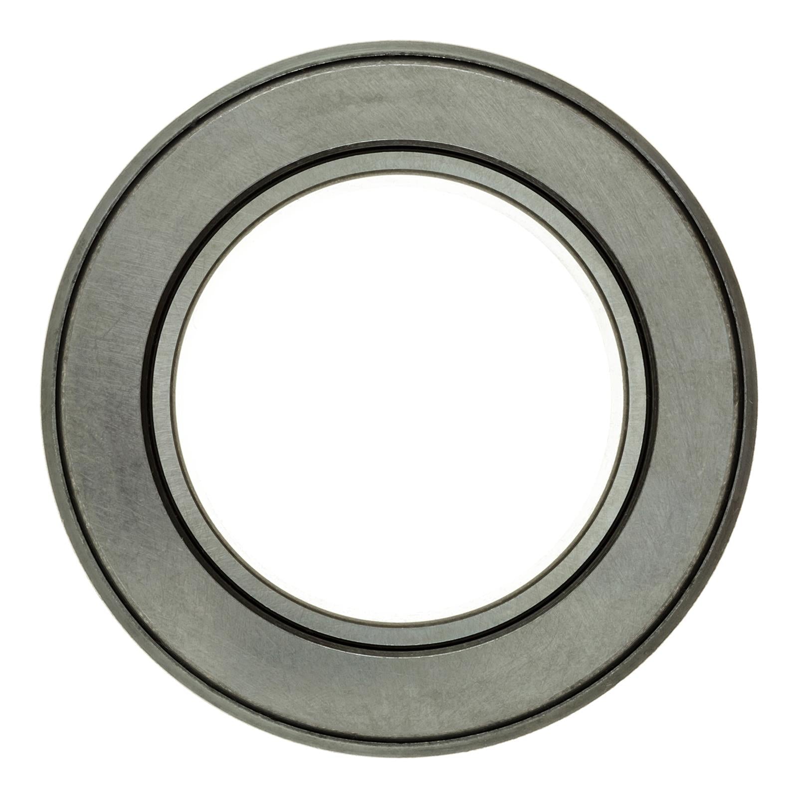 Exedy Clutch USA Throwout Bearings BRG215