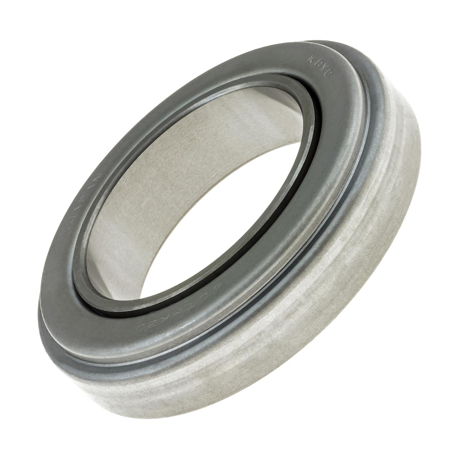 Exedy Clutch USA Throwout Bearings BRG215