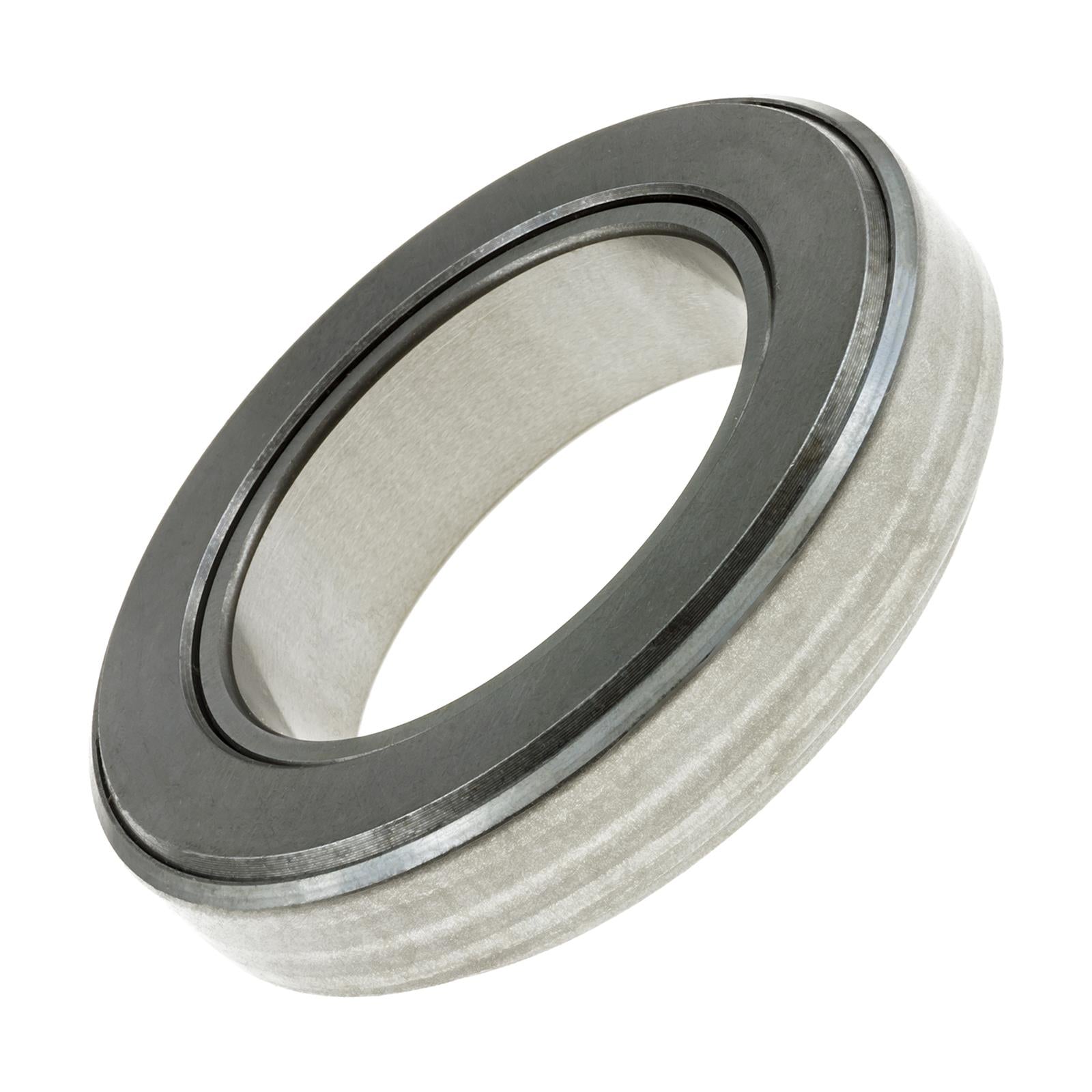 Exedy Clutch USA Throwout Bearings BRG215