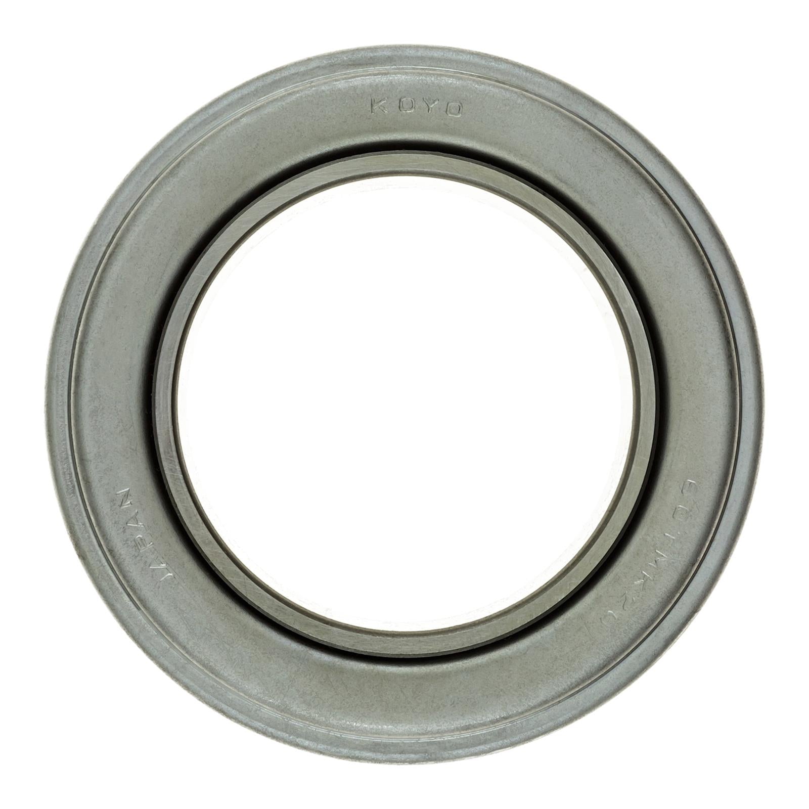 Exedy Clutch USA Throwout Bearings BRG215