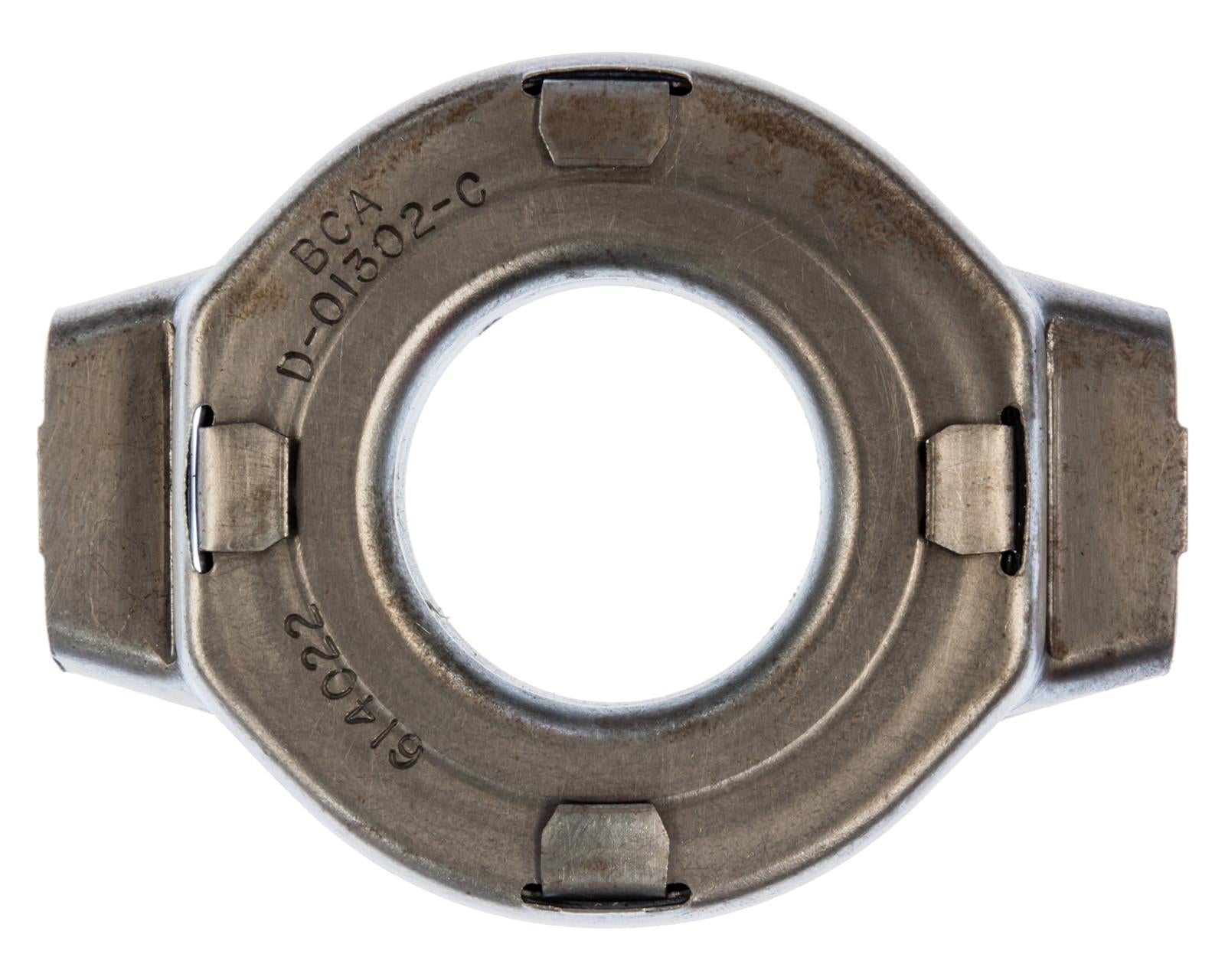 Exedy Clutch USA Throwout Bearings BRG218