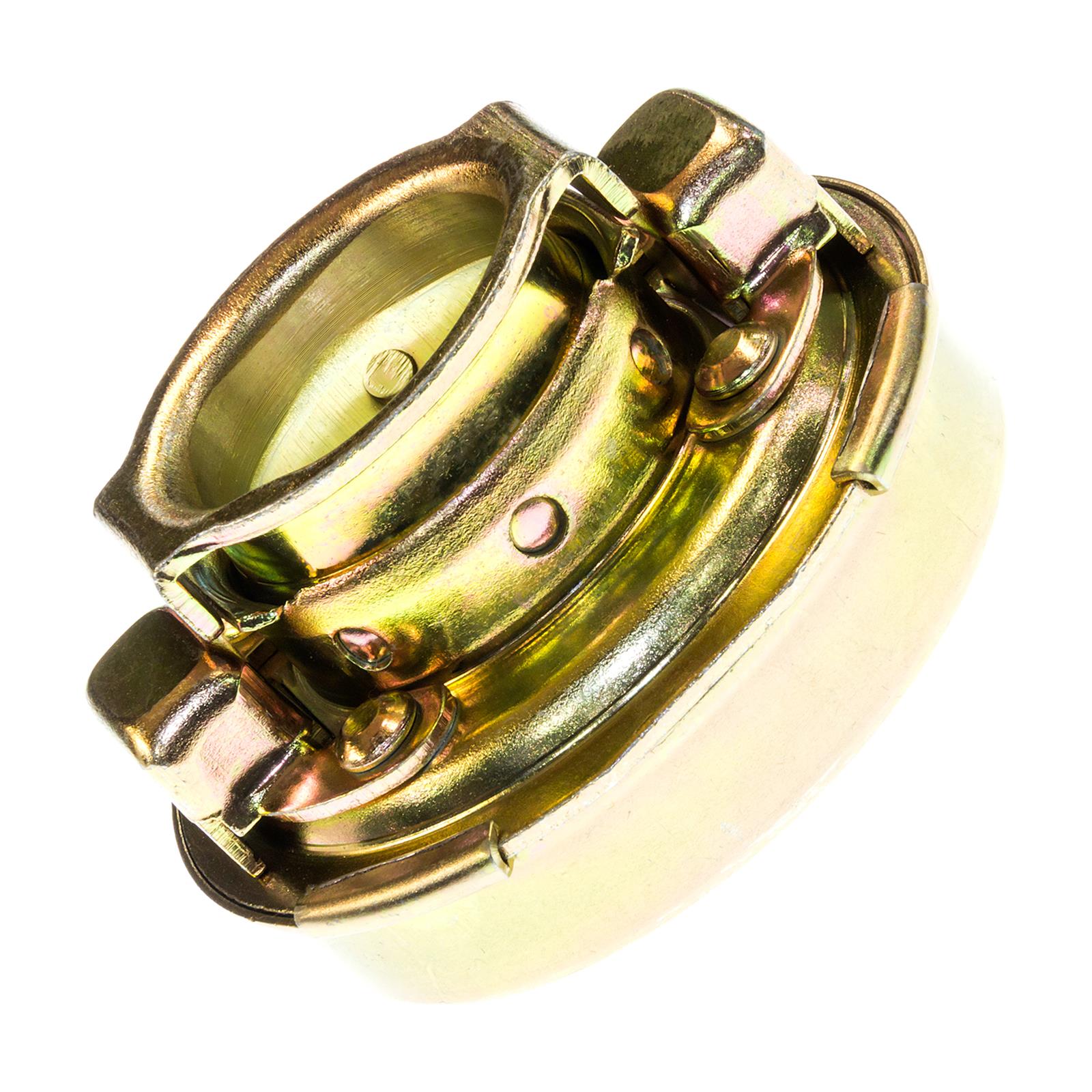 Exedy Clutch USA Throwout Bearings BRG350