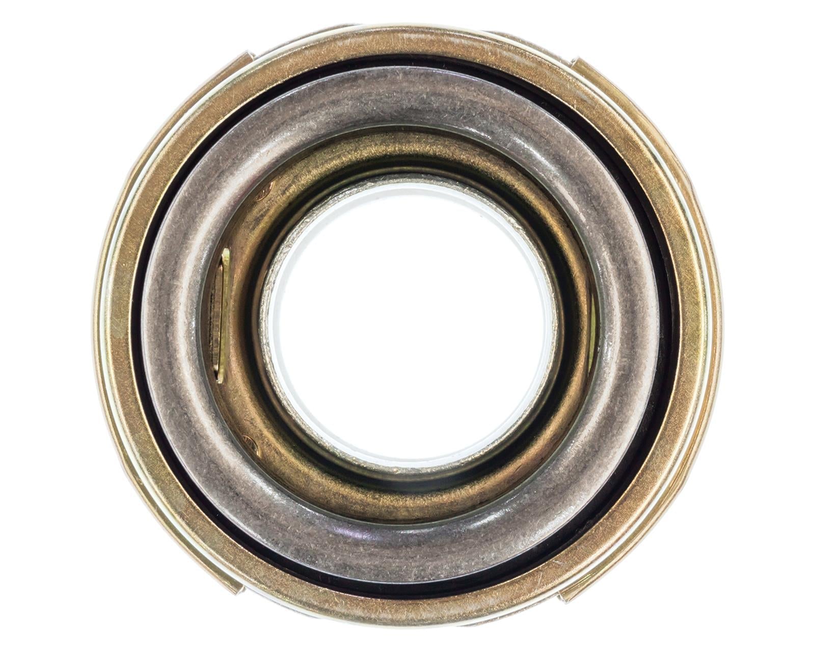 Exedy Clutch USA Throwout Bearings BRG350
