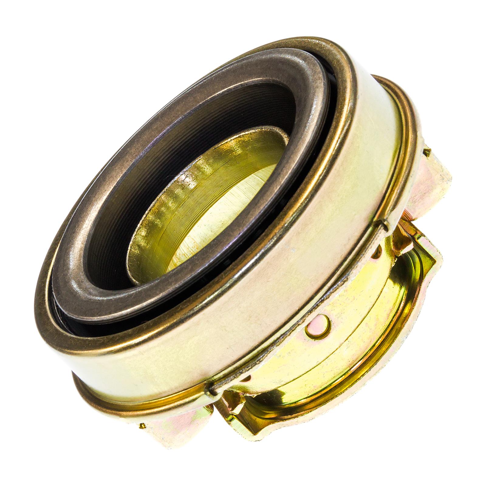 Exedy Clutch USA Throwout Bearings BRG350