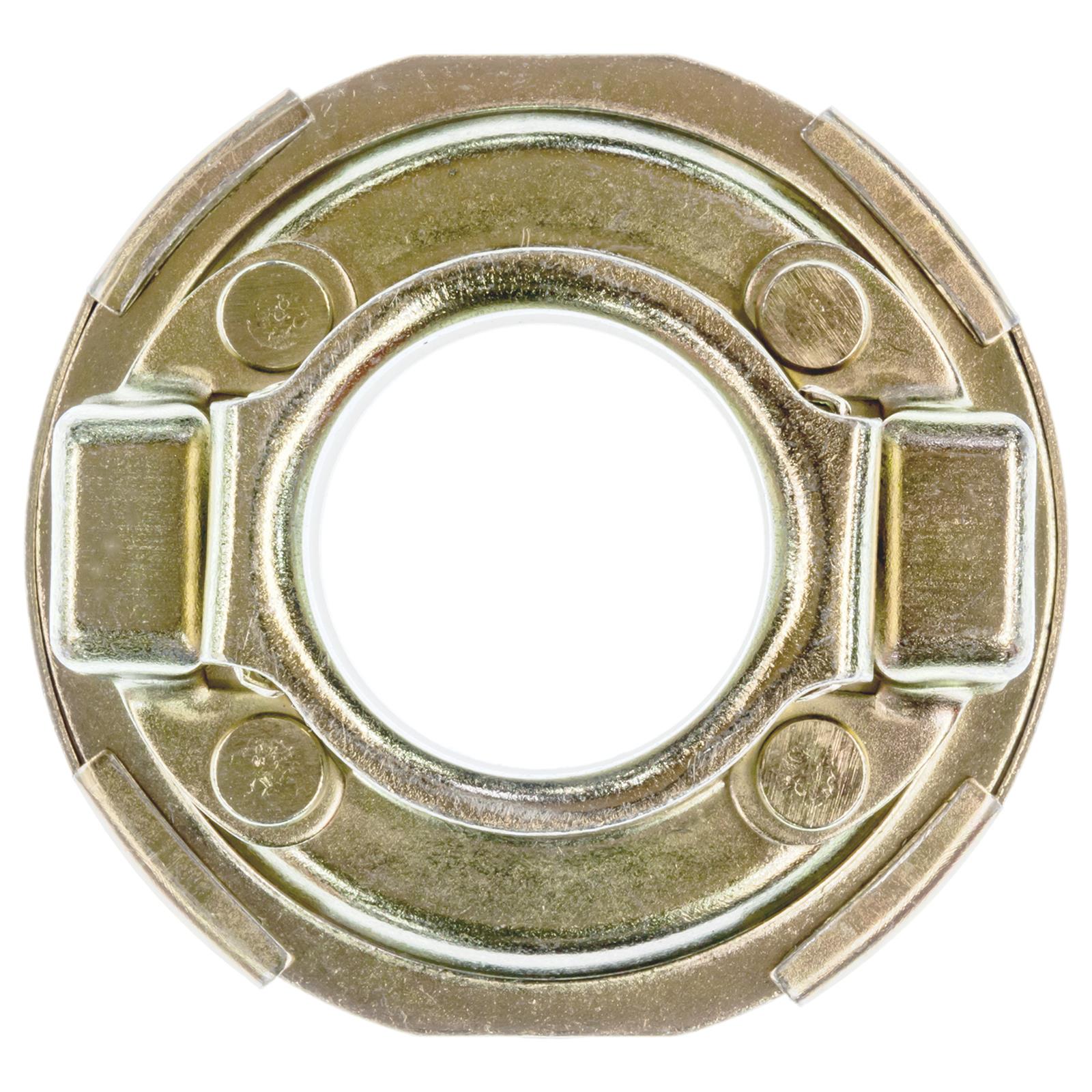 Exedy Clutch USA Throwout Bearings BRG350