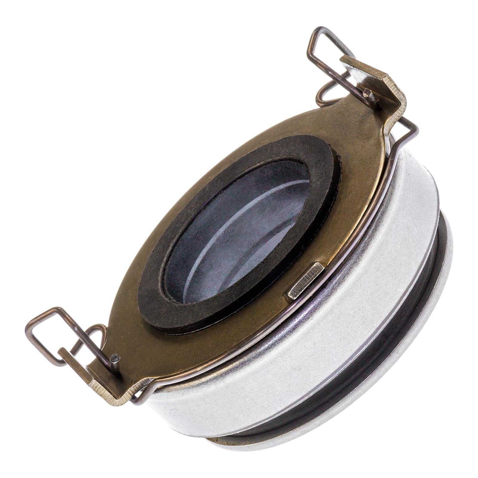 Exedy Clutch USA Throwout Bearings BRG351