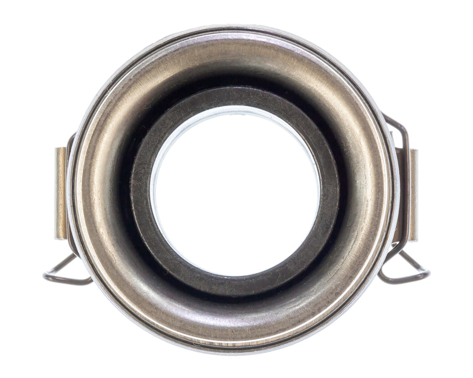 Exedy Clutch USA Throwout Bearings BRG351