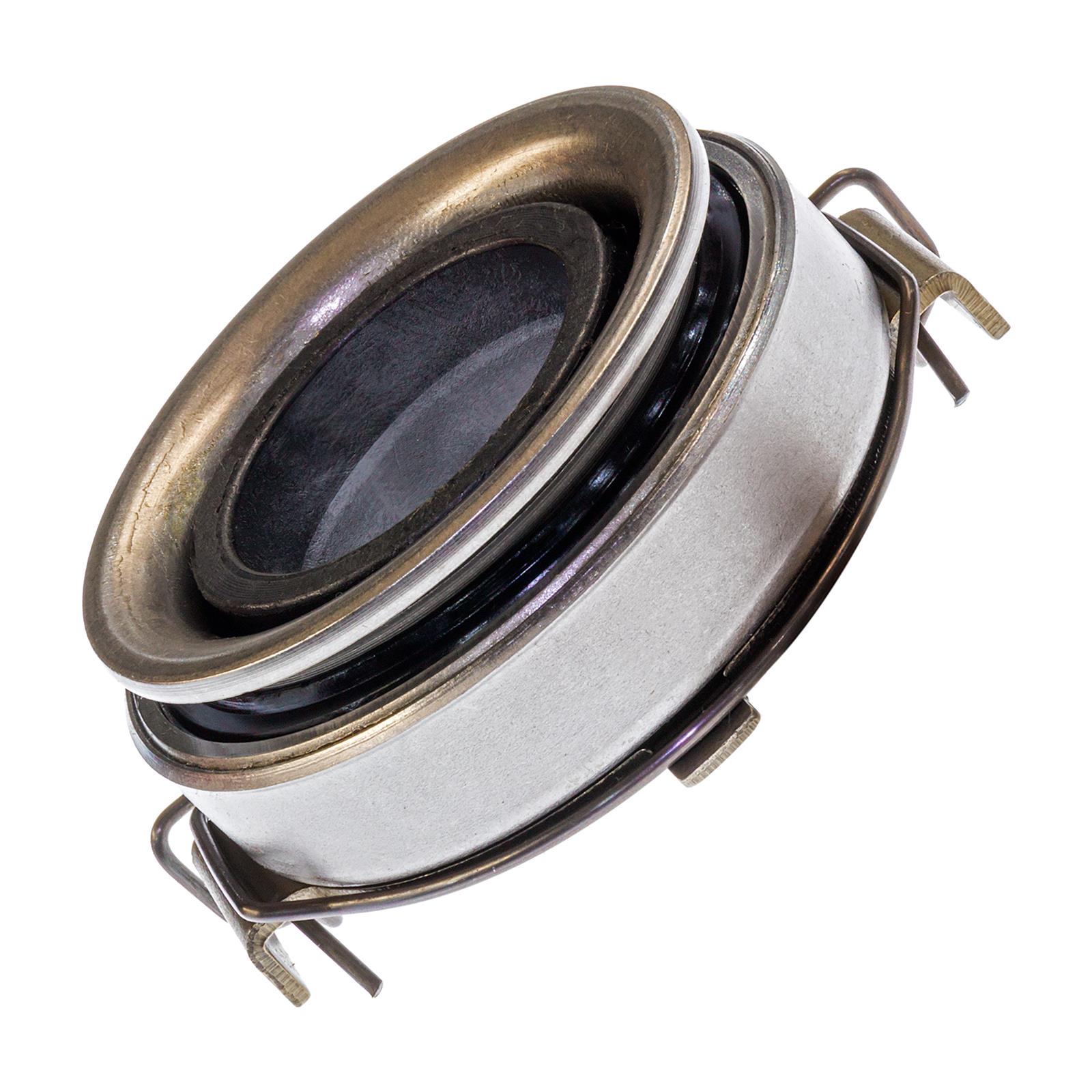 Exedy Clutch USA Throwout Bearings BRG351