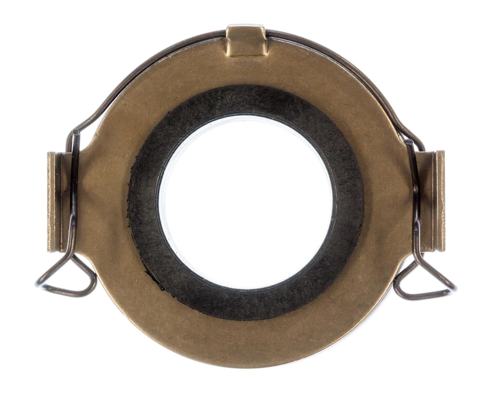 Exedy Clutch USA Throwout Bearings BRG351