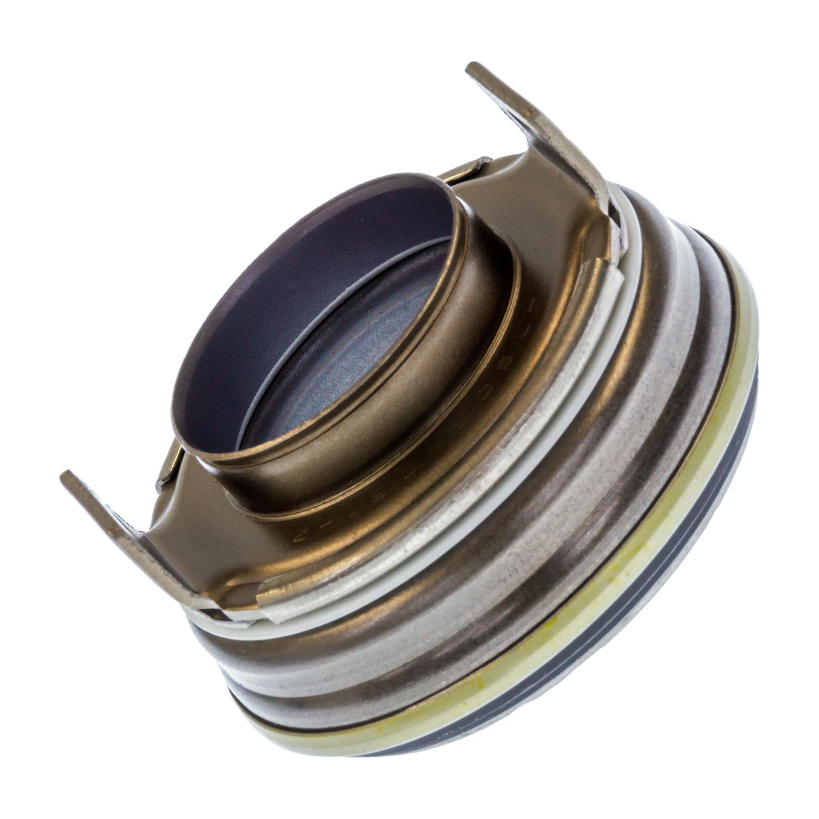 Exedy Clutch USA Throwout Bearings BRG352