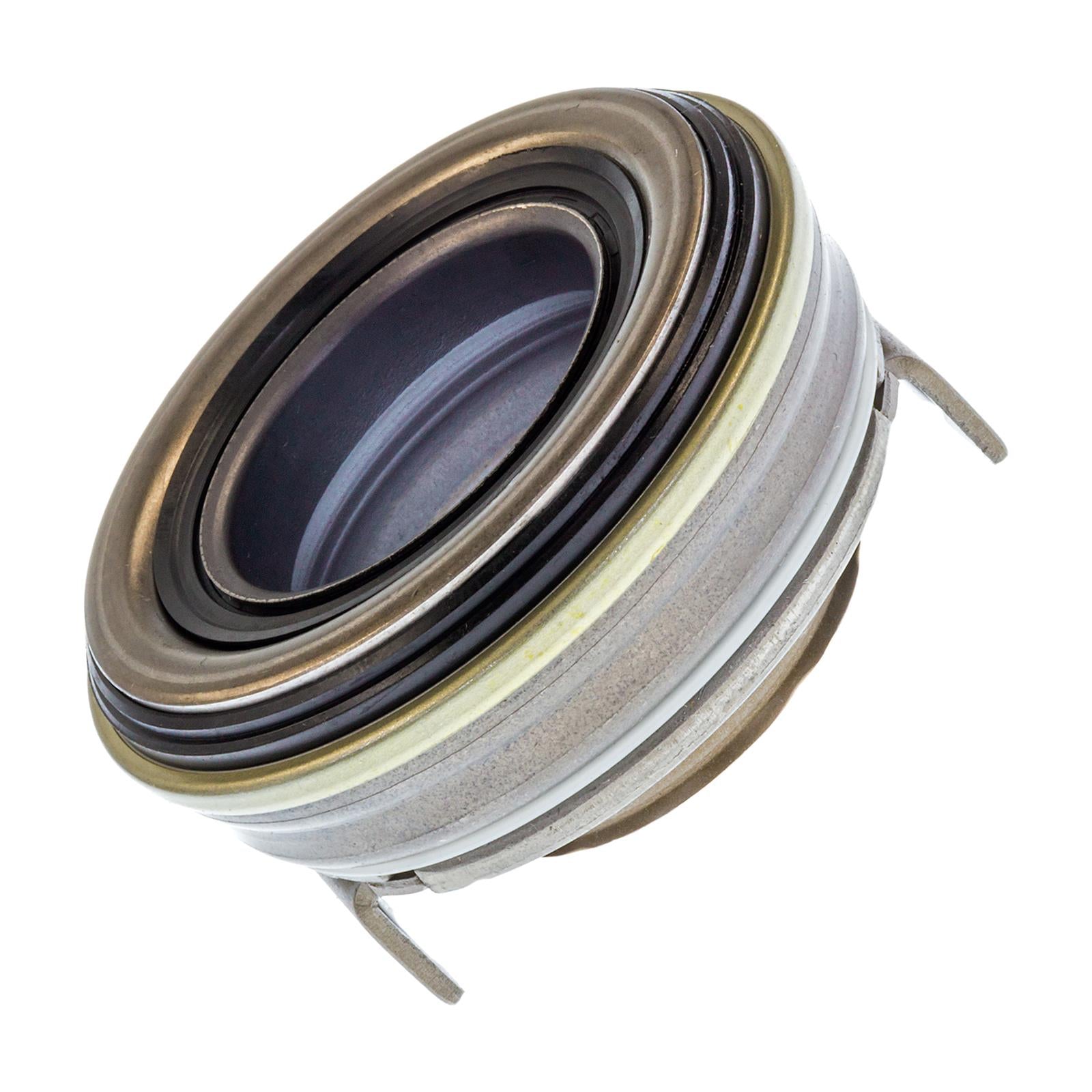 Exedy Clutch USA Throwout Bearings BRG352