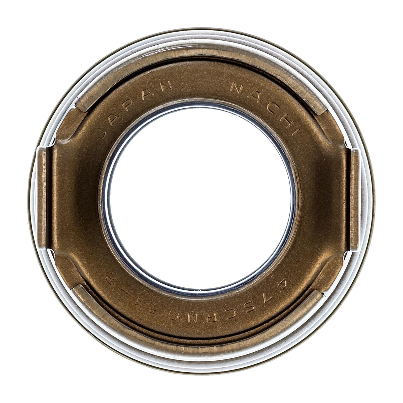 Exedy Clutch USA Throwout Bearings BRG352
