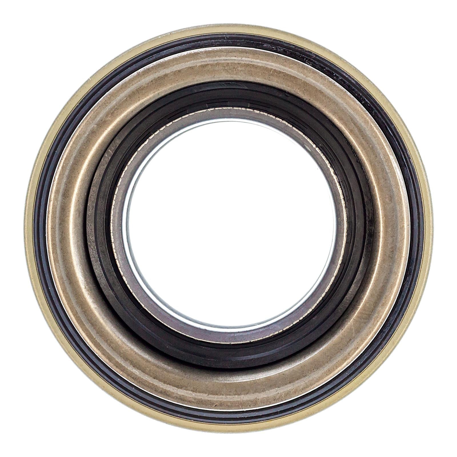 Exedy Clutch USA Throwout Bearings BRG352