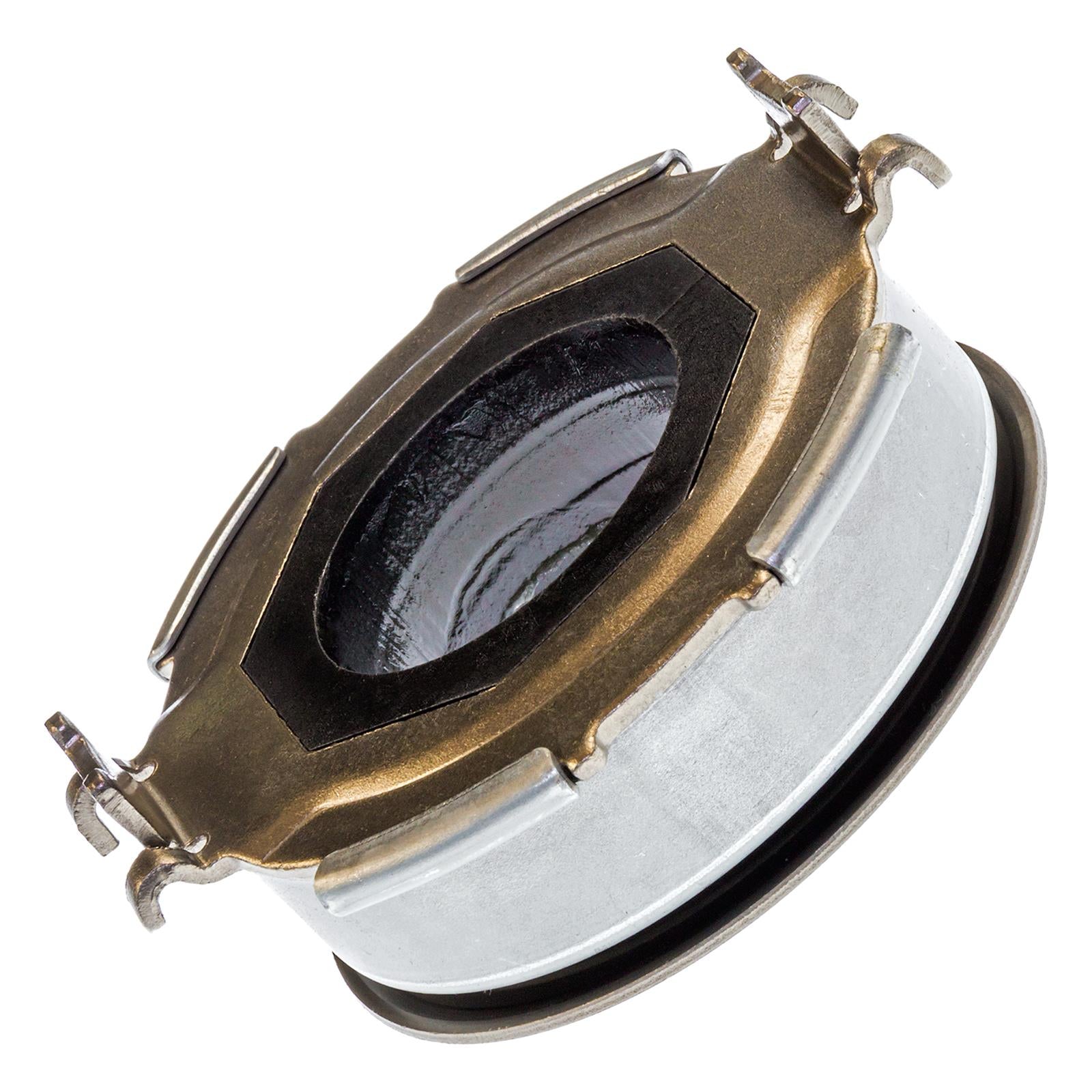 Exedy Clutch USA Throwout Bearings BRG368